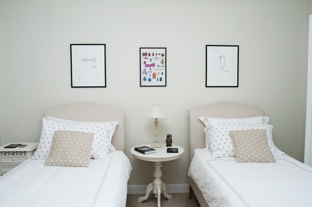 Nicoletta - Image 20