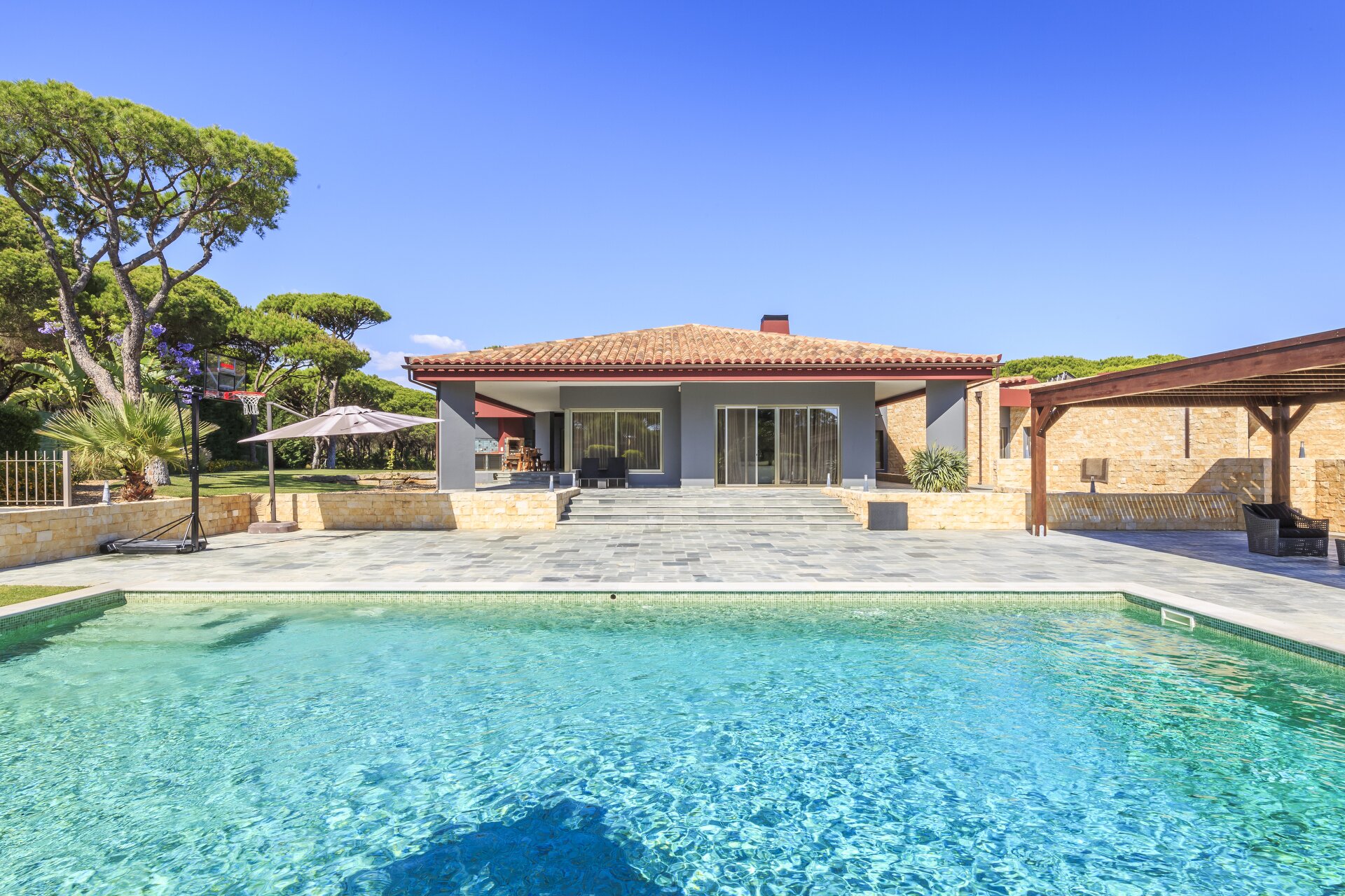 Casa do Remo - Image 3