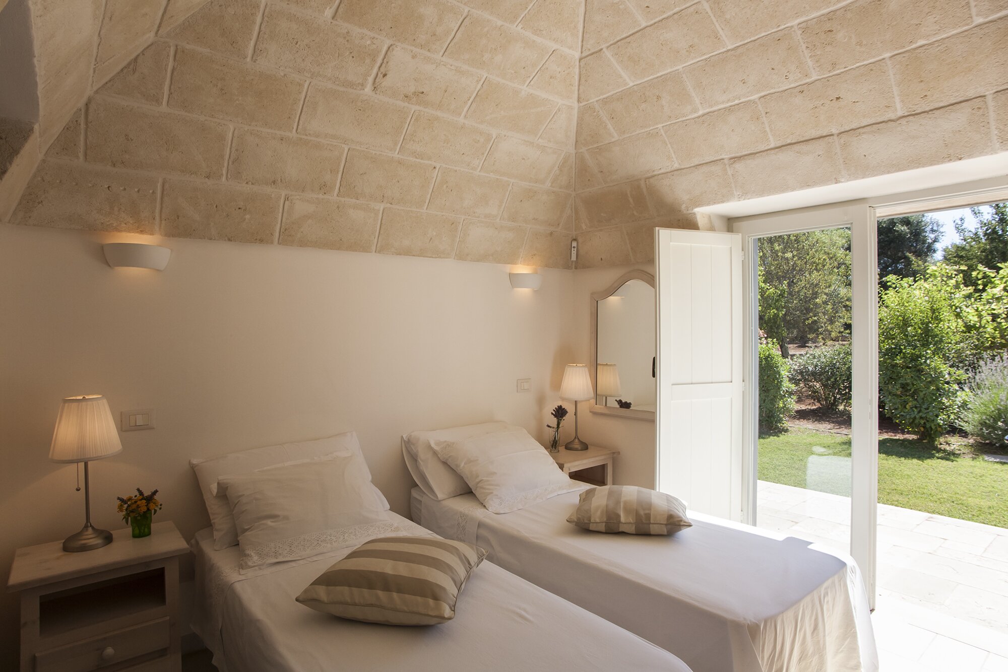 Trulli Mia - Image 13