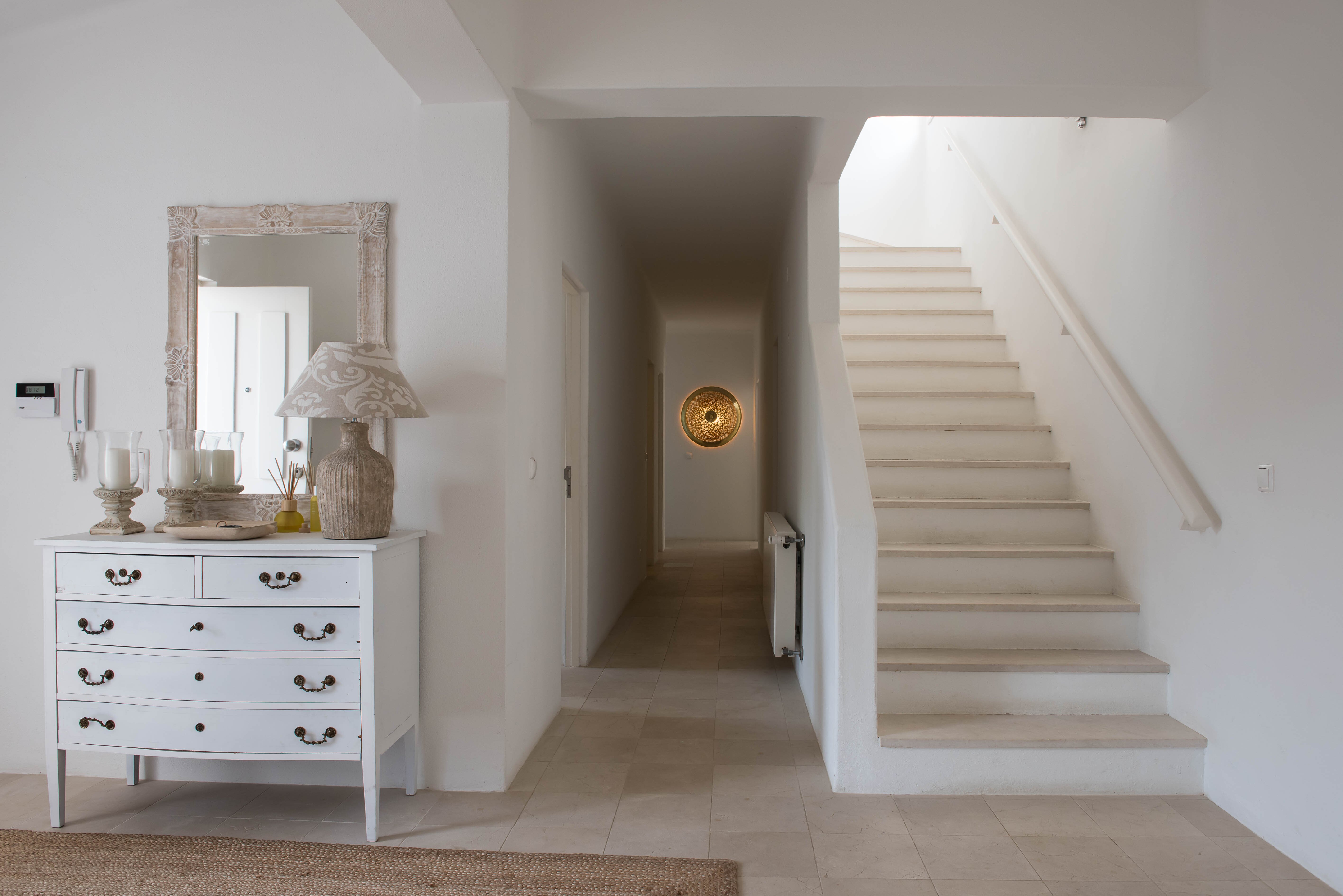 Villa Neves - Image 18