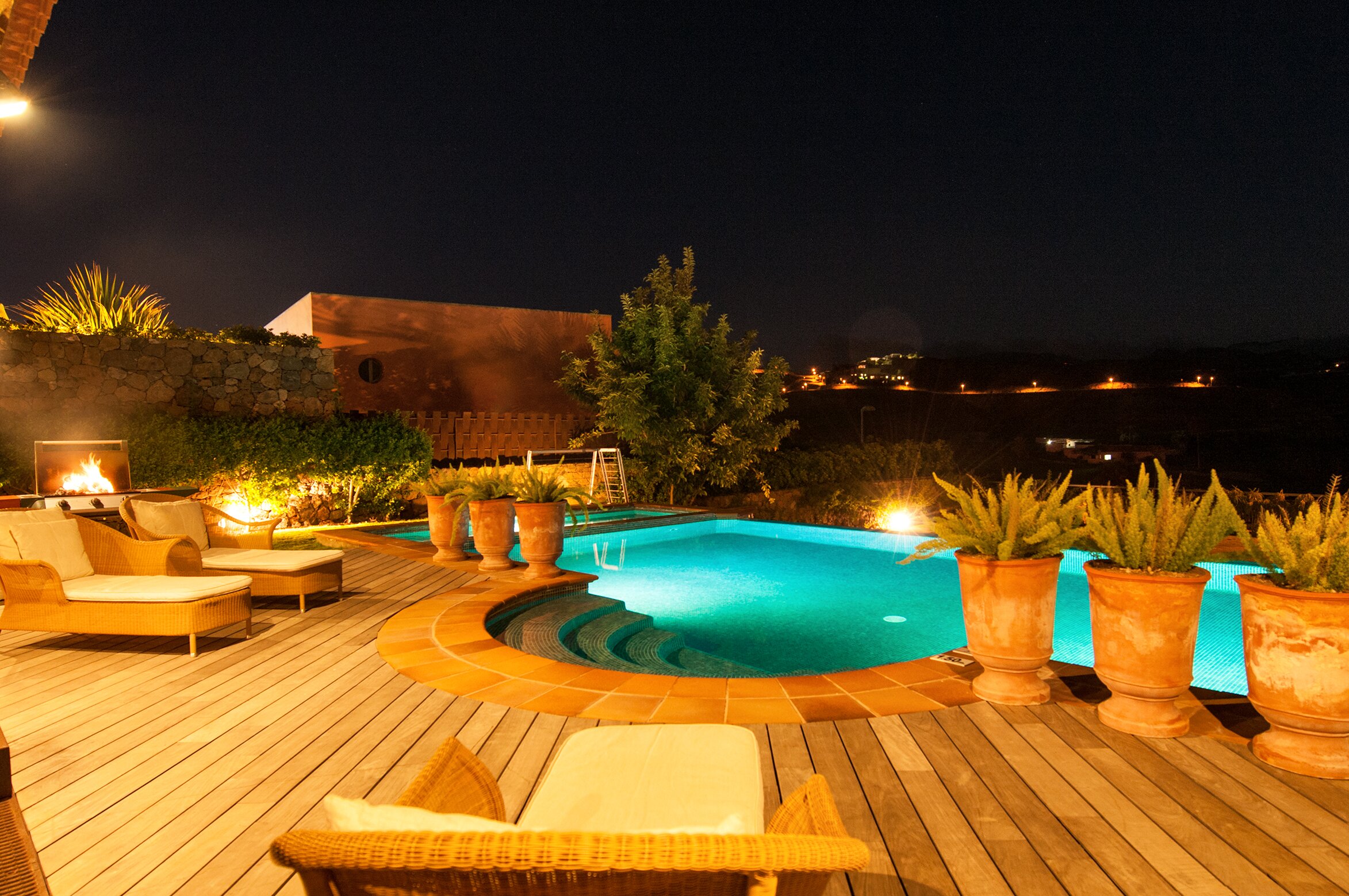 Villa Yesenia - Image 11