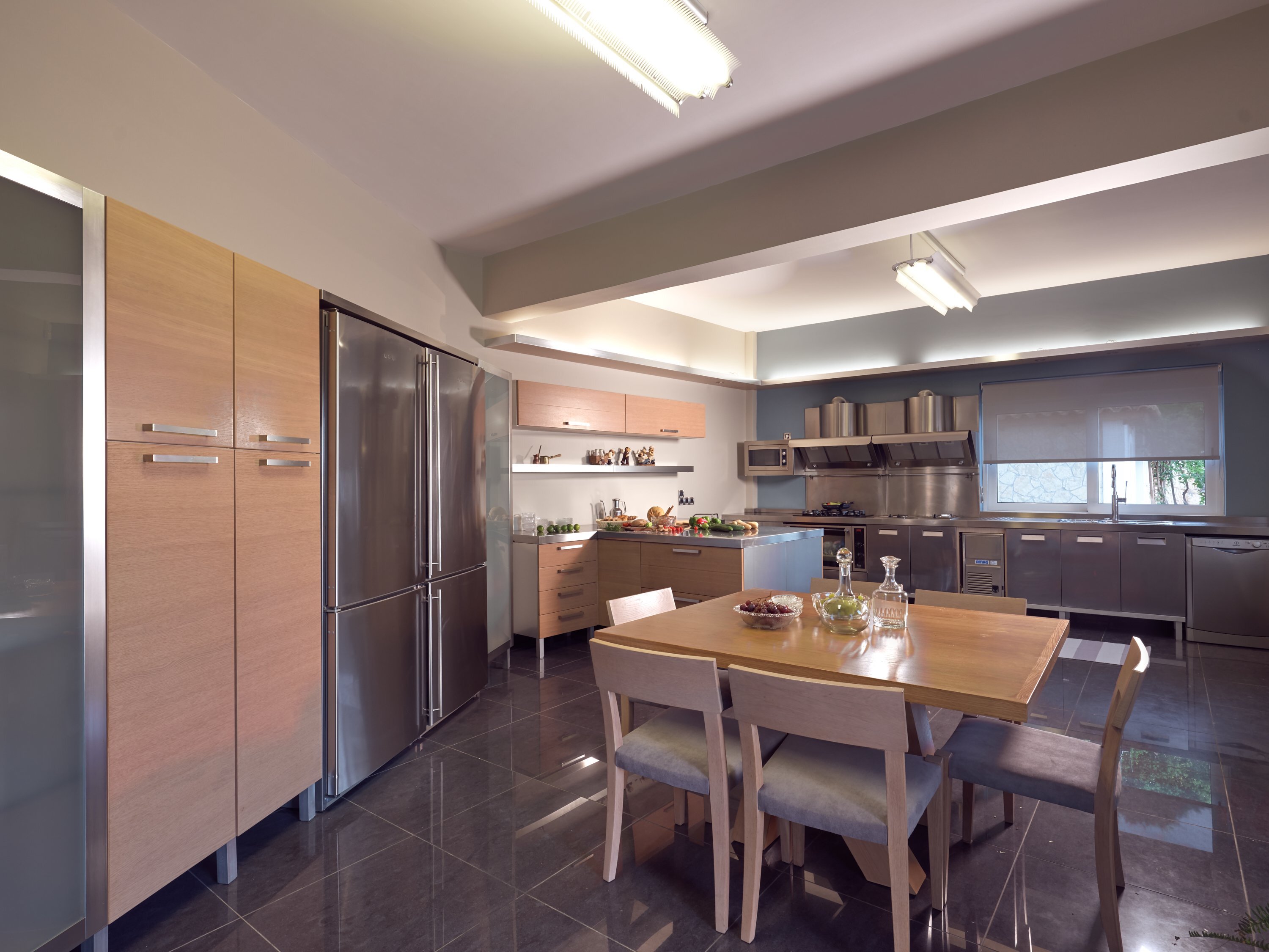 Villa Selene - Image 16