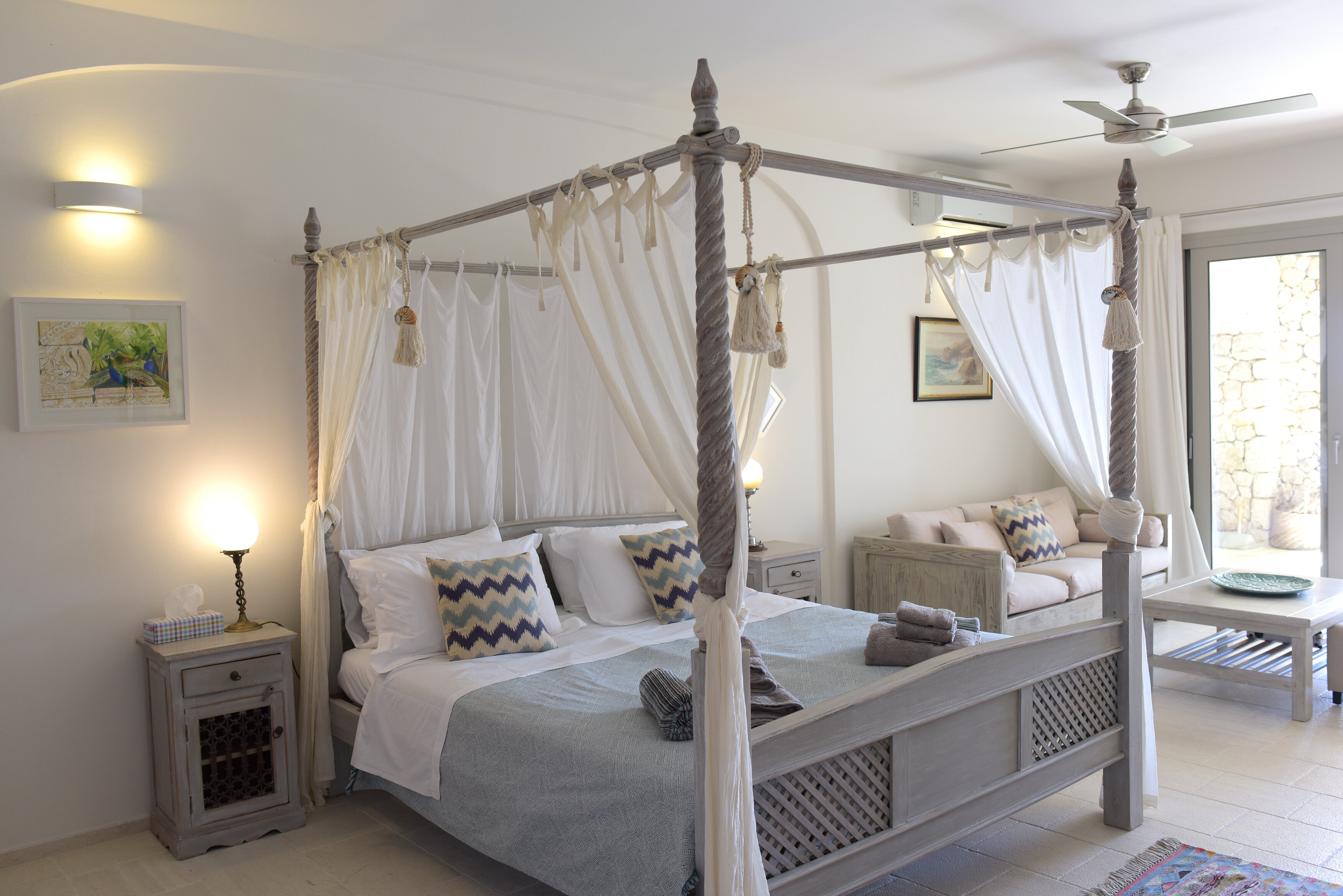 Nissaki House - Image 17