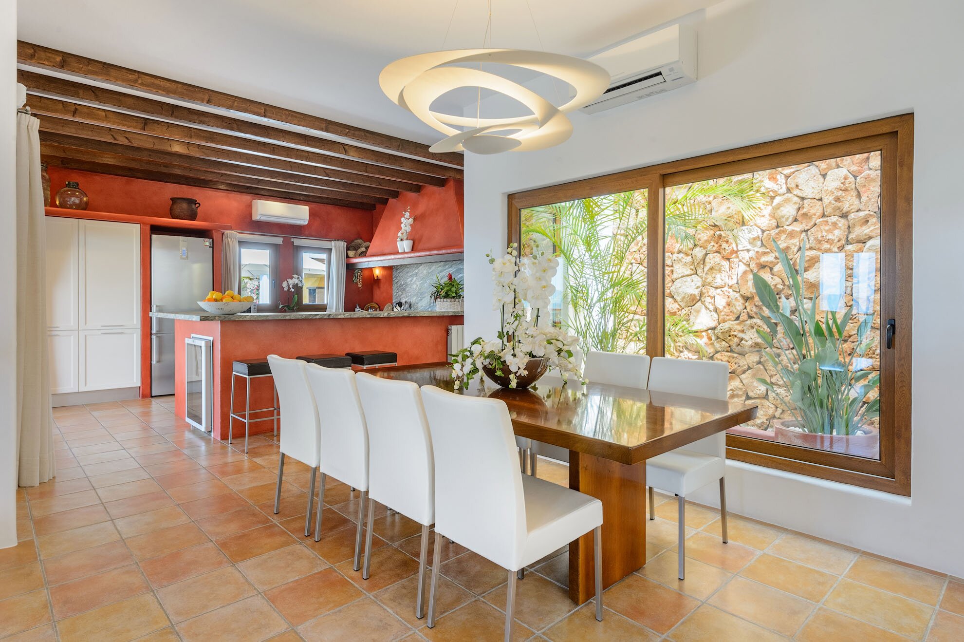 Ca'n Dalia - Image 10