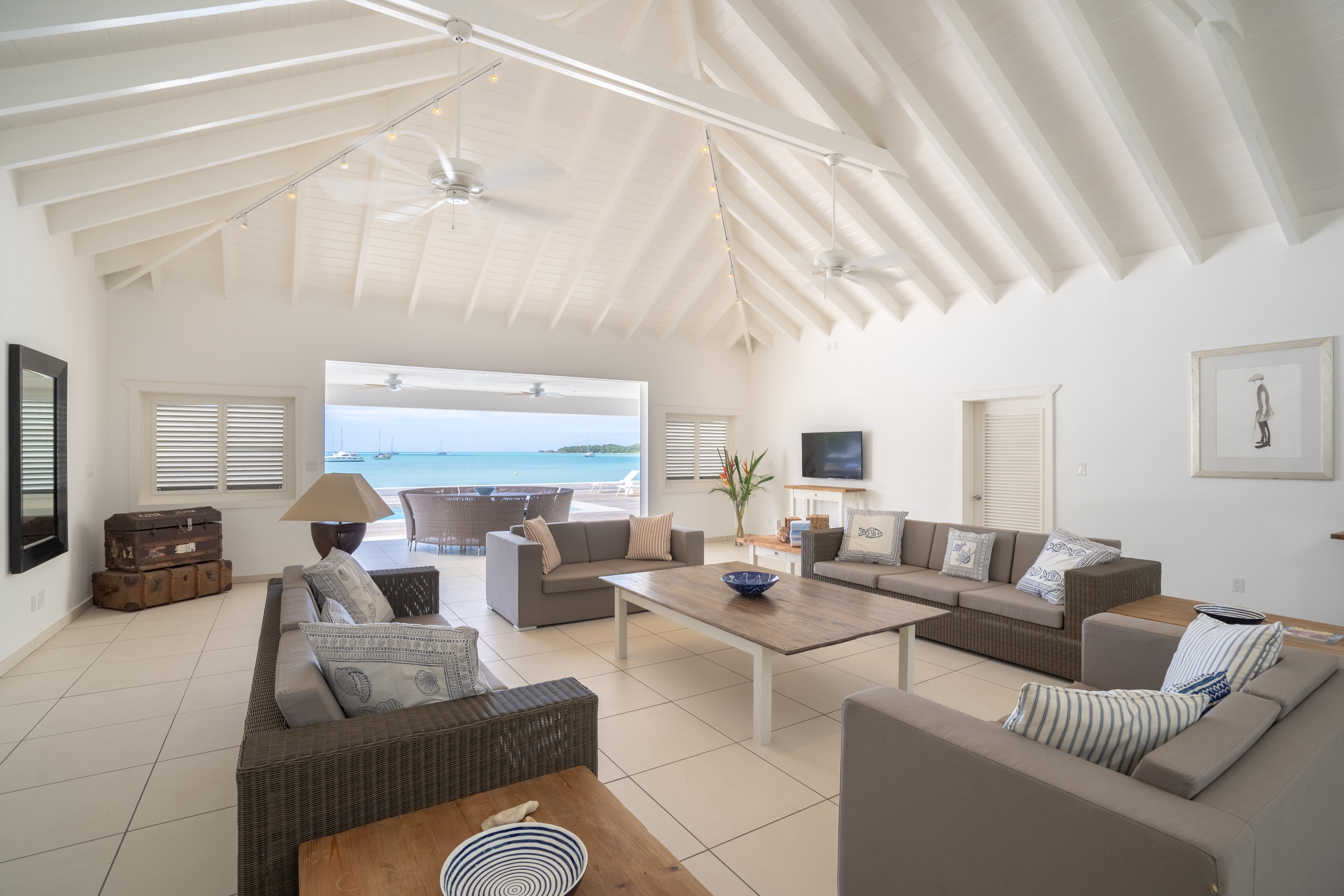 Indian Sands - Image 16