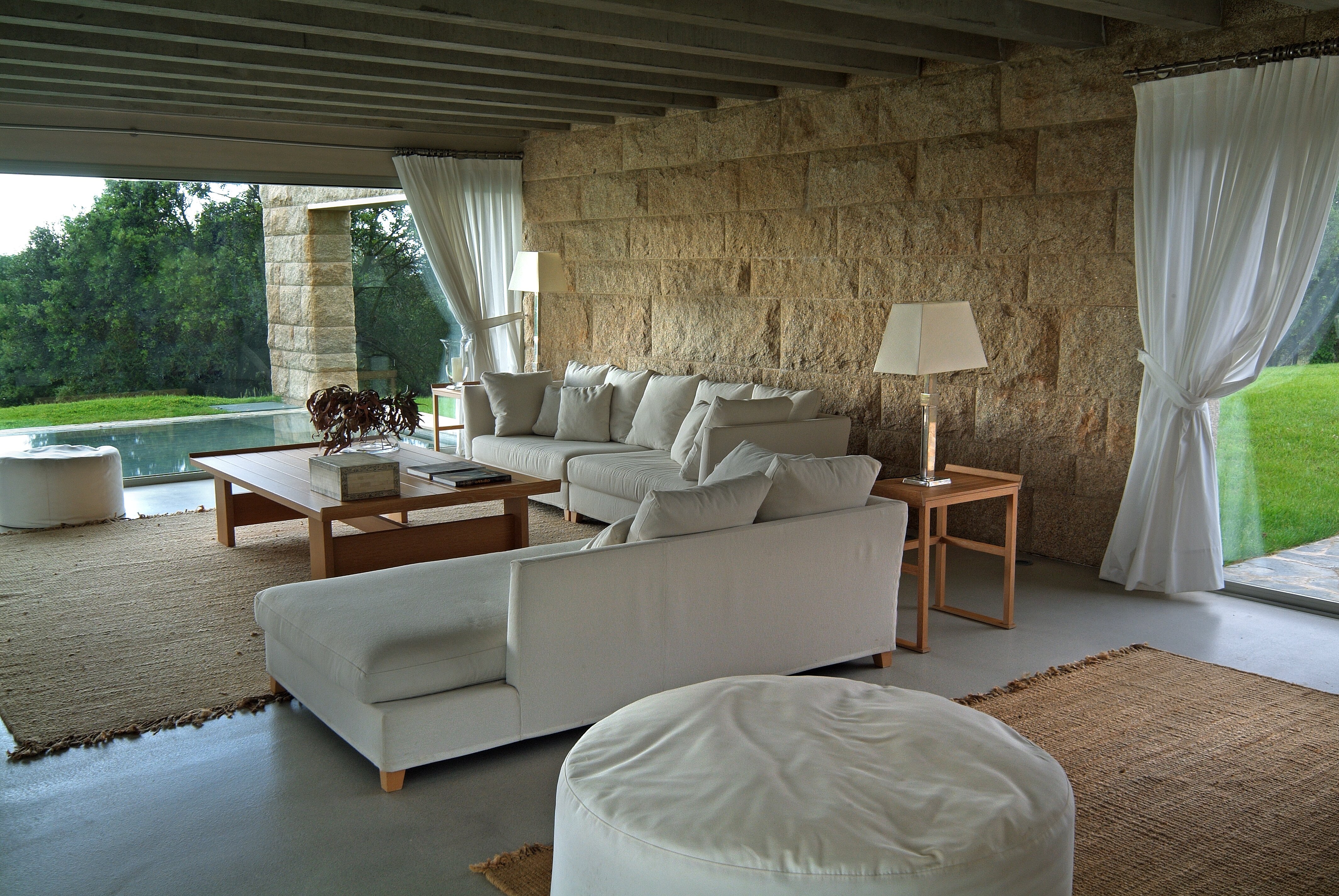 The Emporda Estate - Image 10