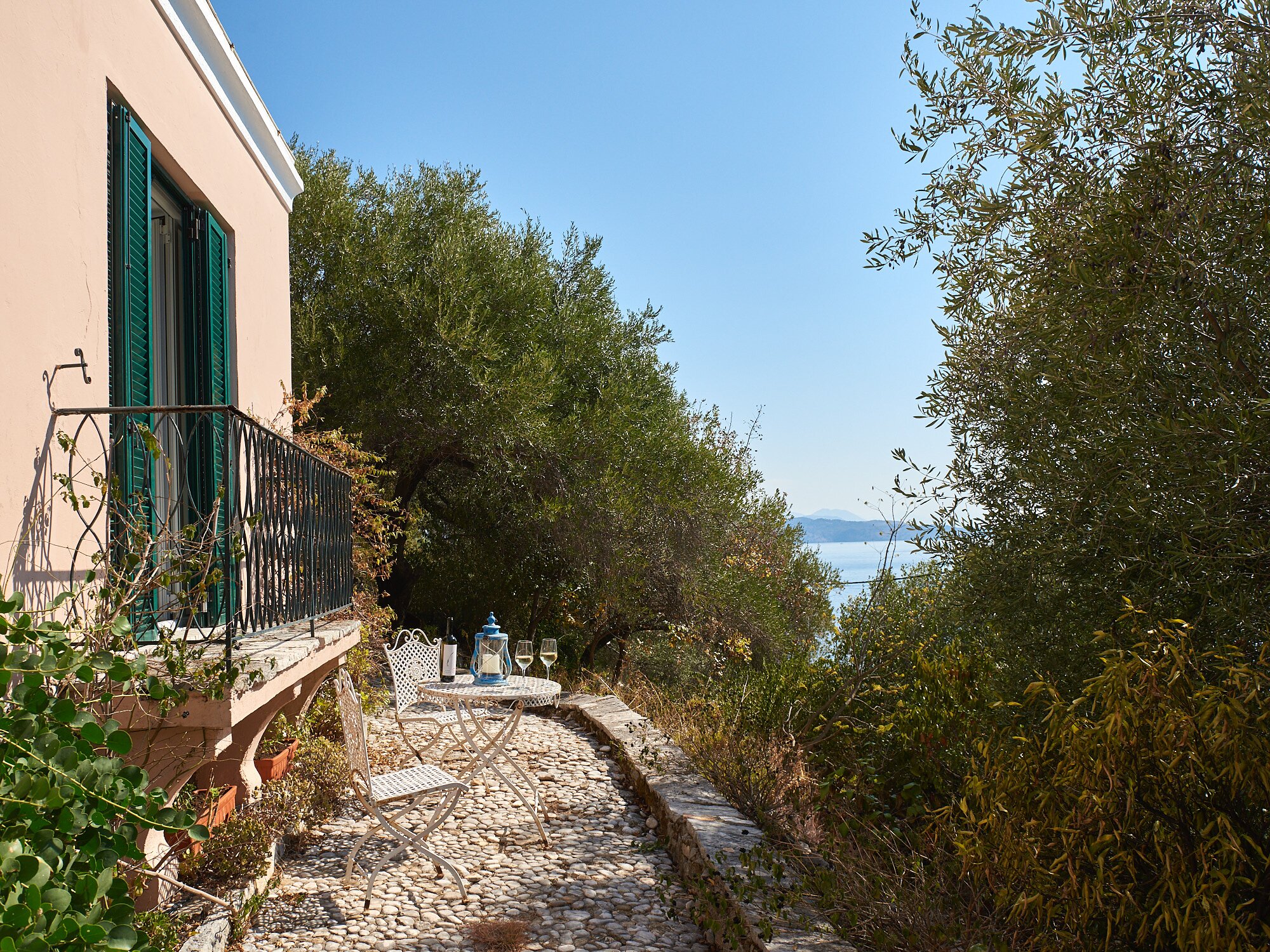 Kaminaki House - Image 15
