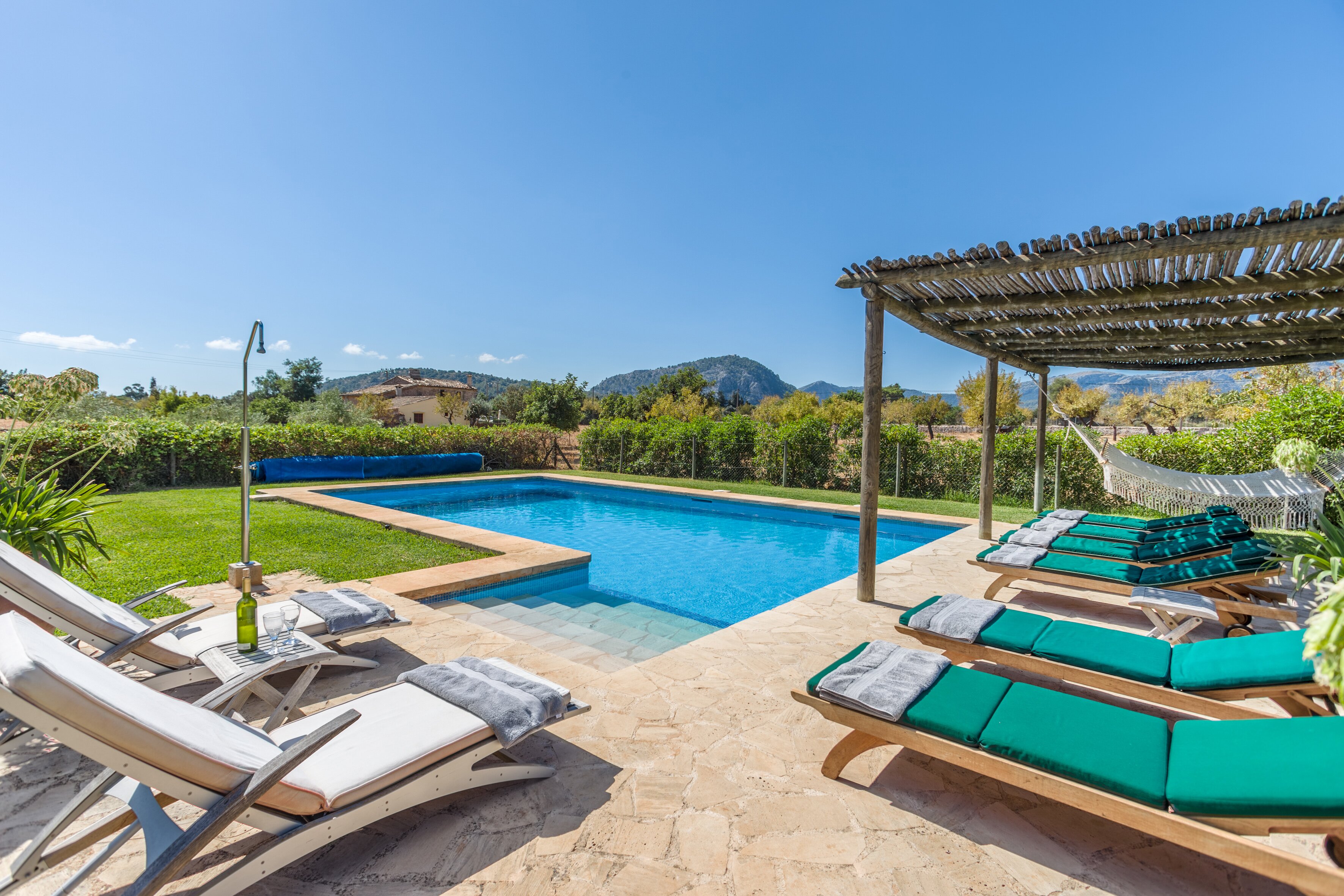 La Felucca - Image 17