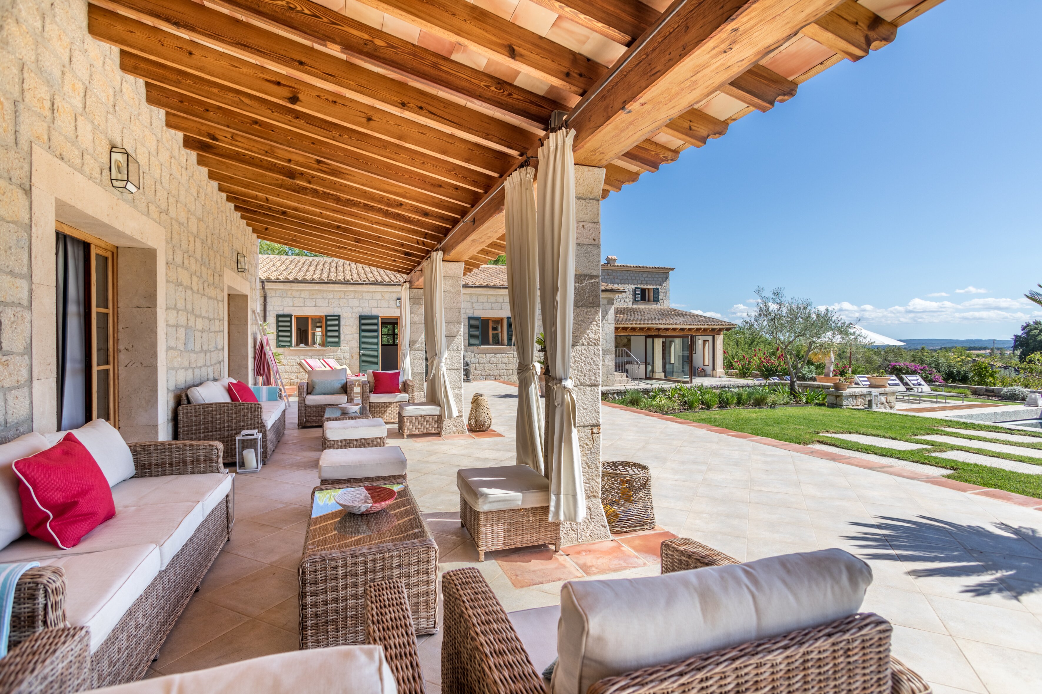 Finca La Reina - Image 5