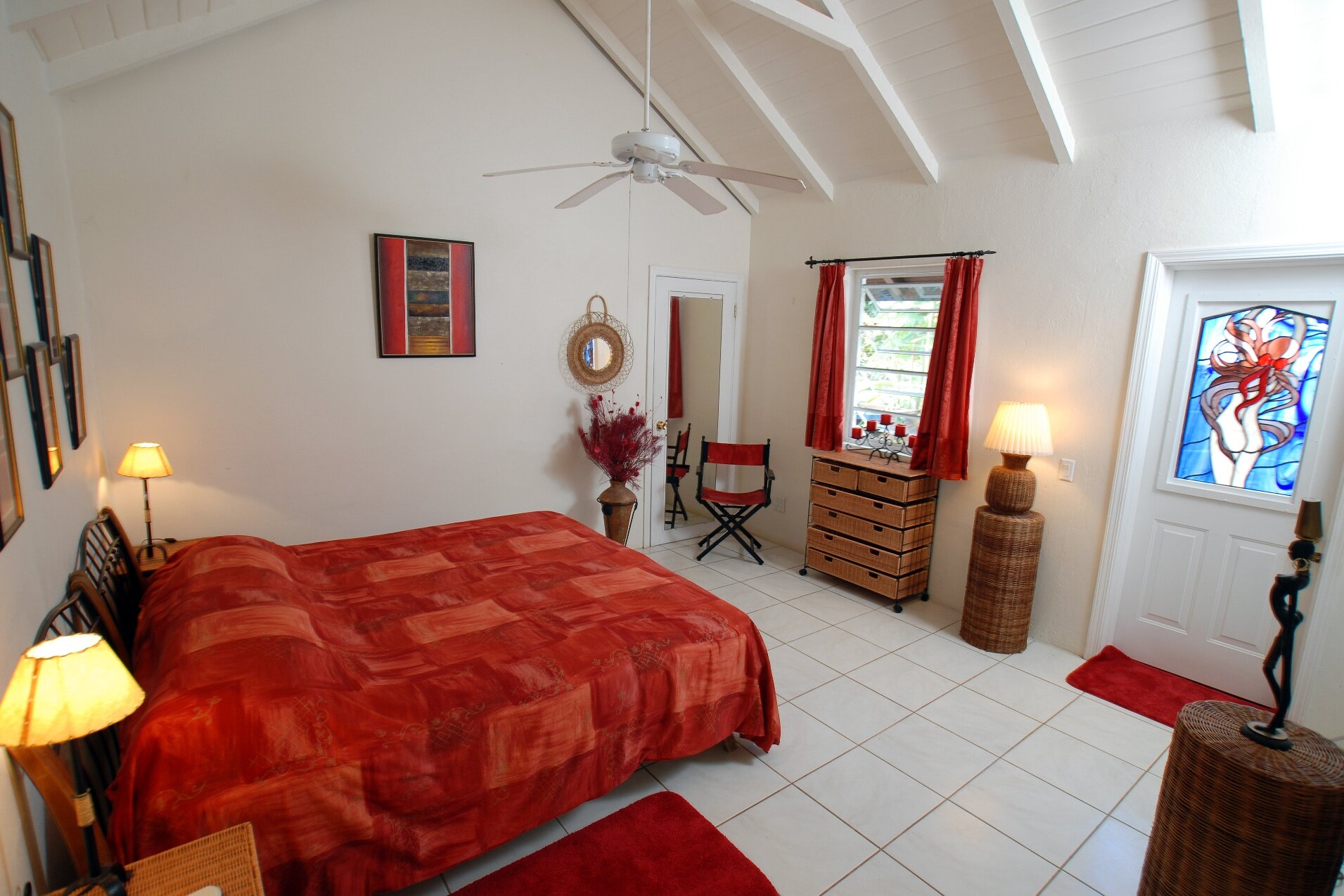 Villa Sariel - Image 2