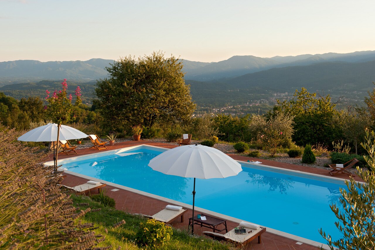 Villa dell'Aria - Image 19