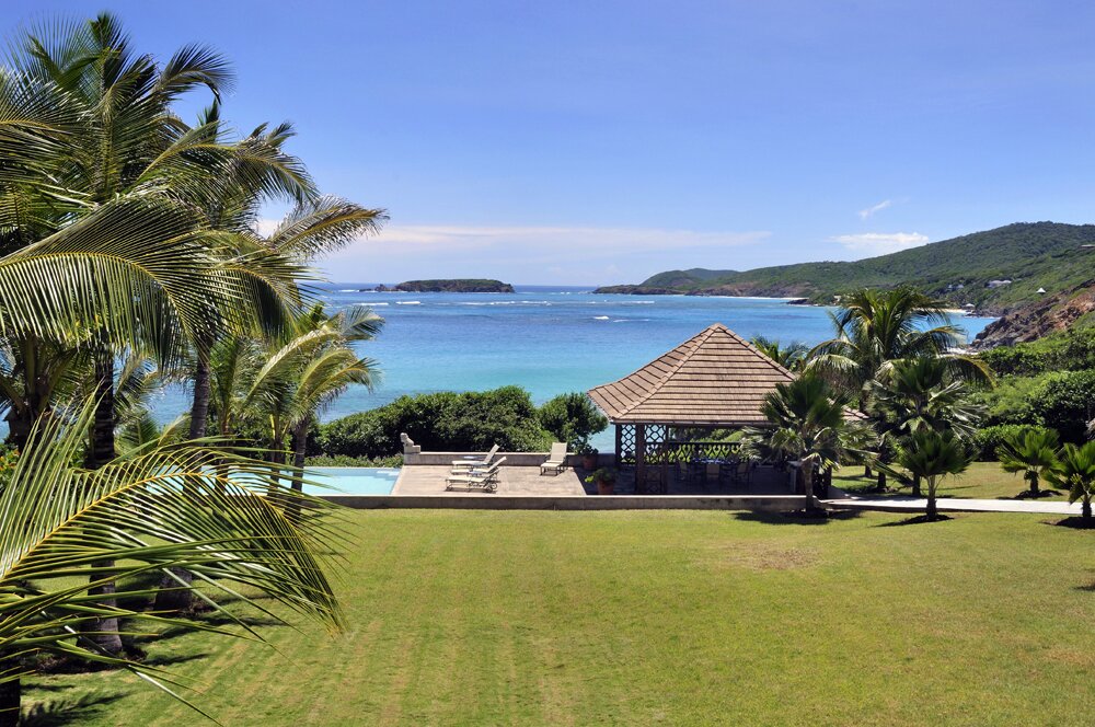 Sleeping Dragon - Image 5