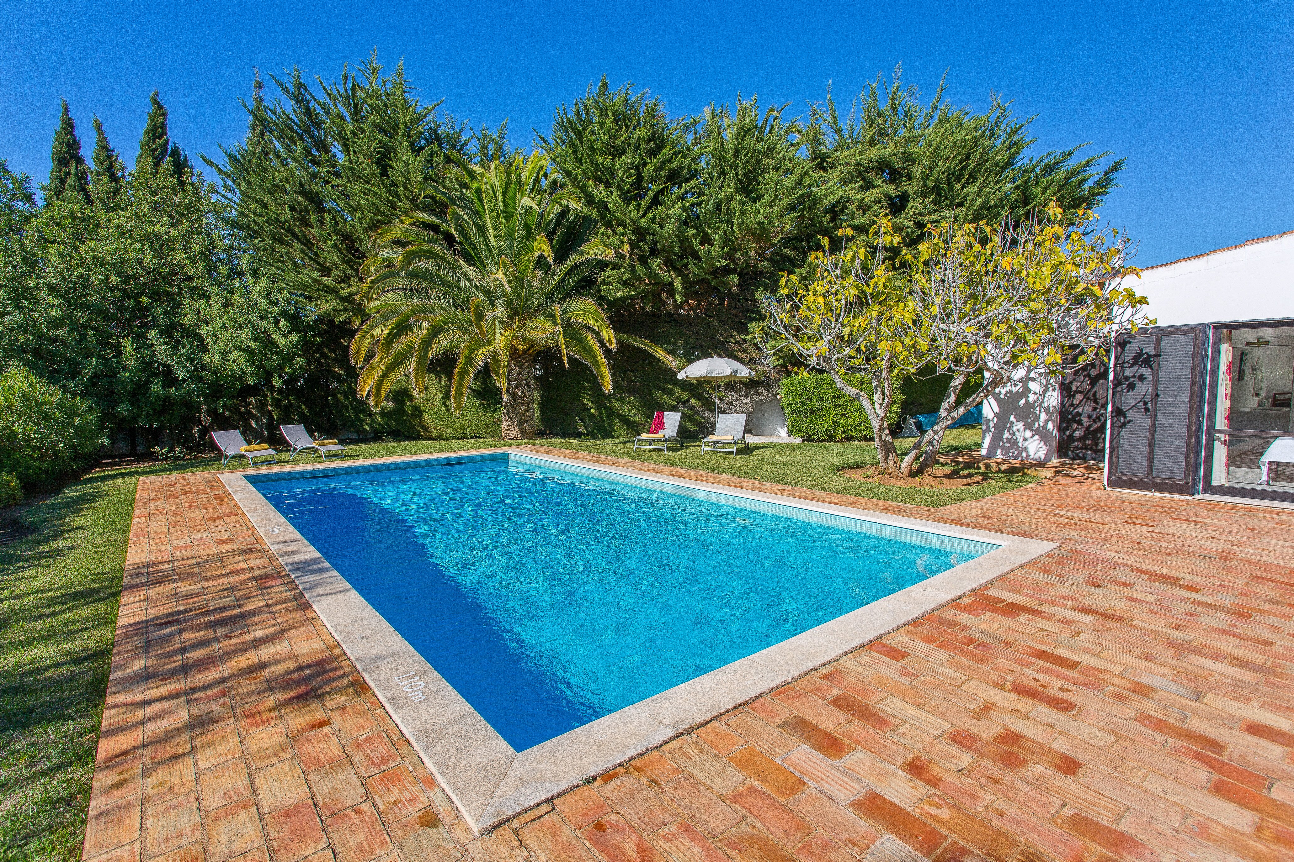 Casa Carvalho - Image 4