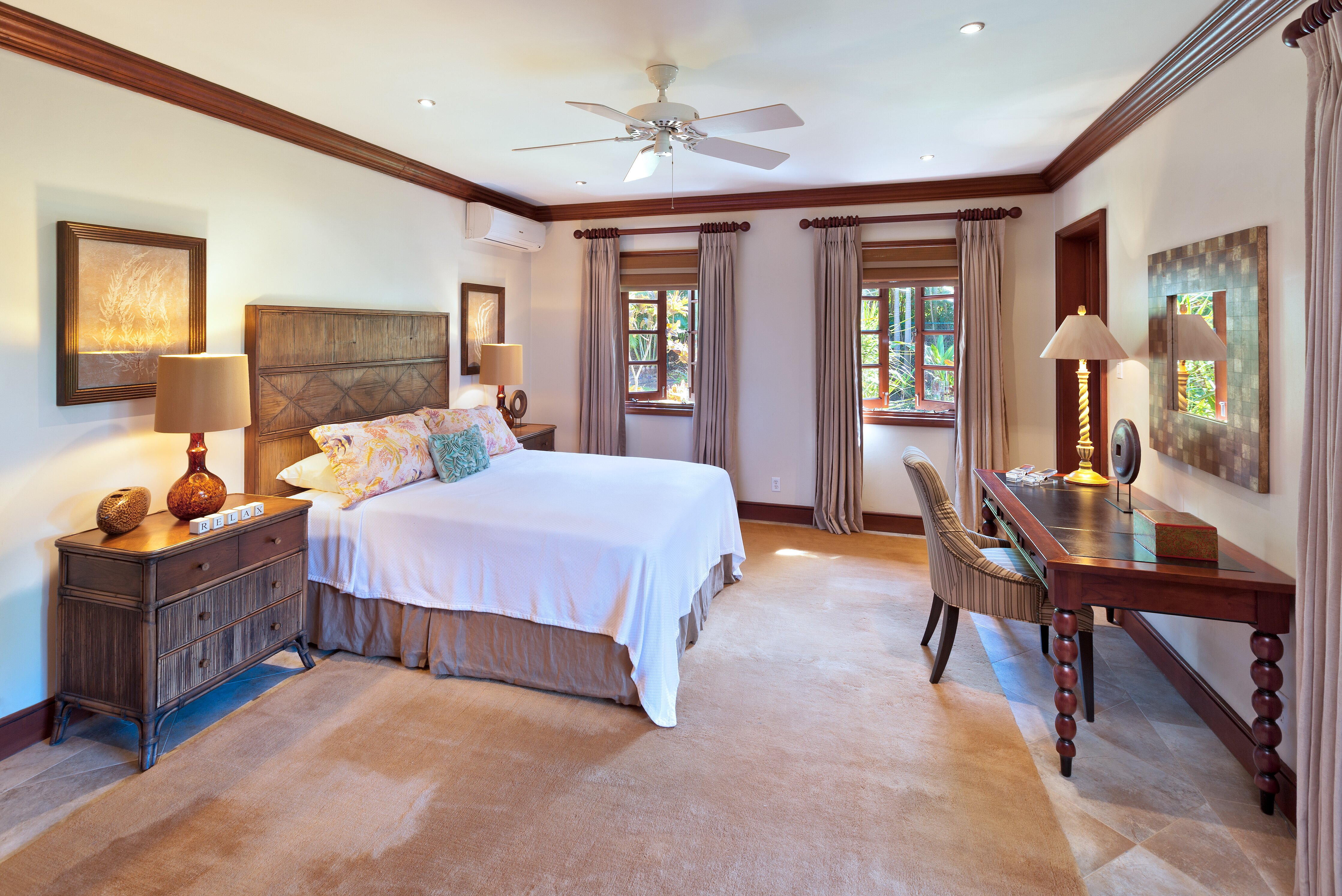 Alila - Image 8