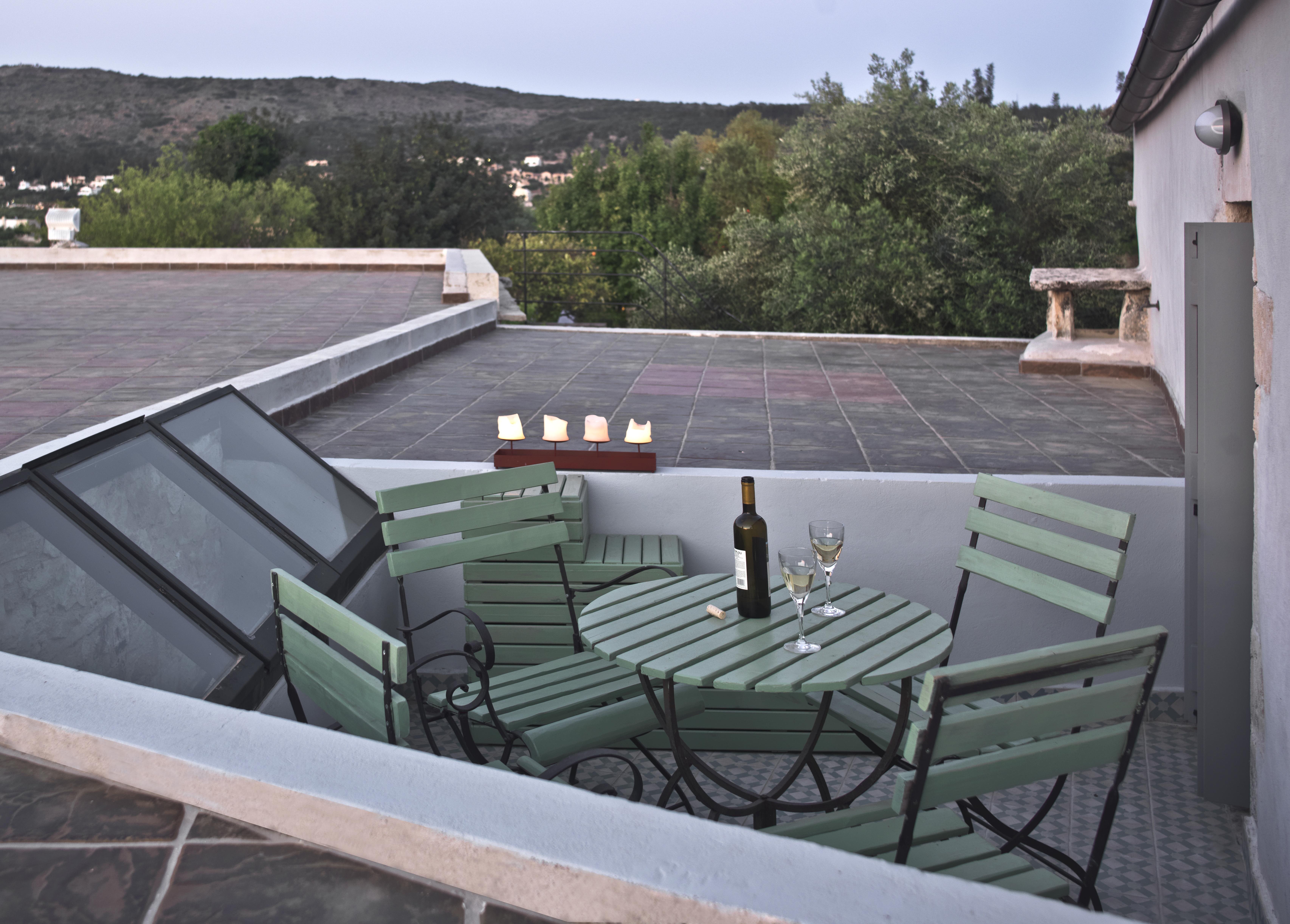 The Olive Mill - Image 13