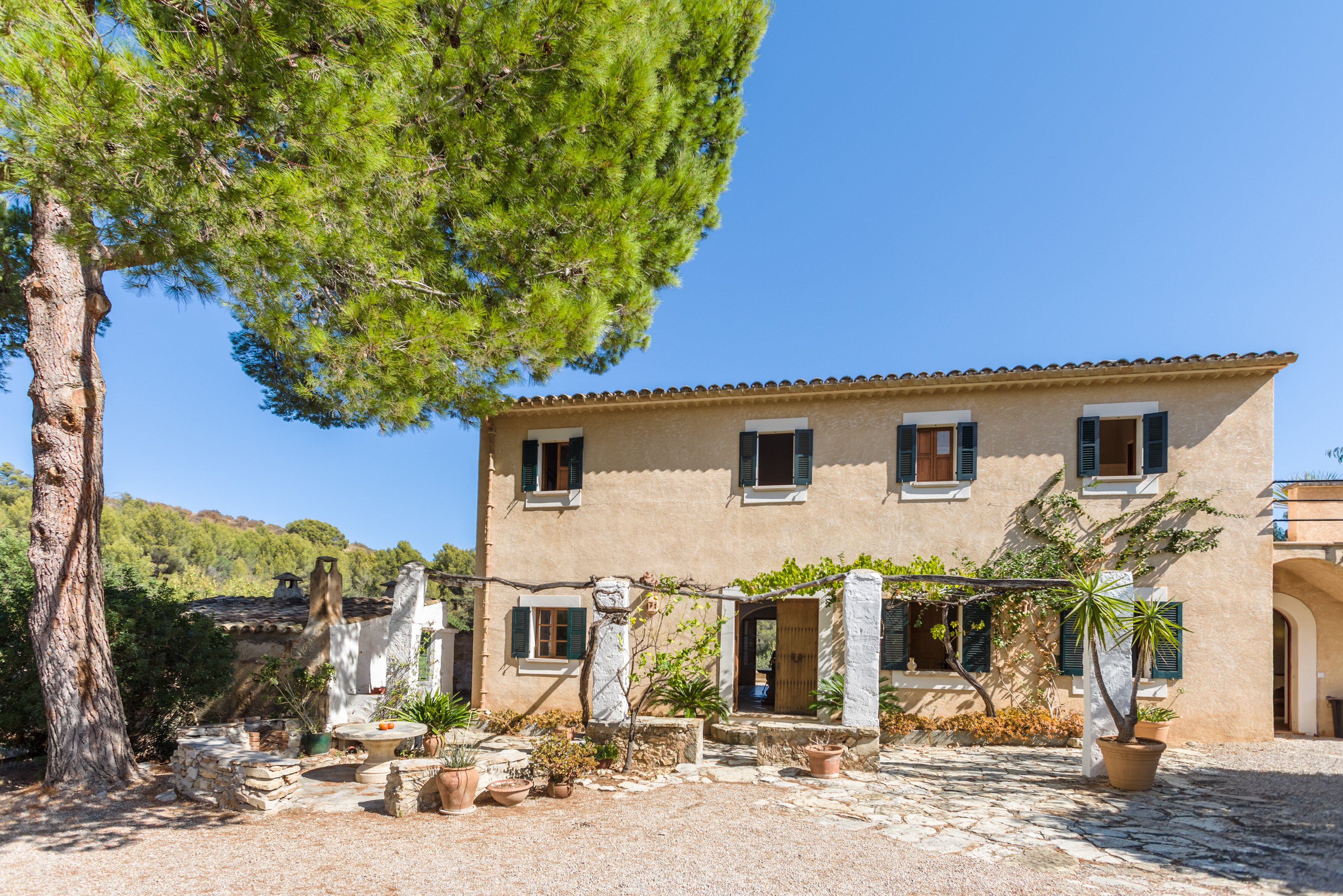 Ca'n Isabella - Image 4