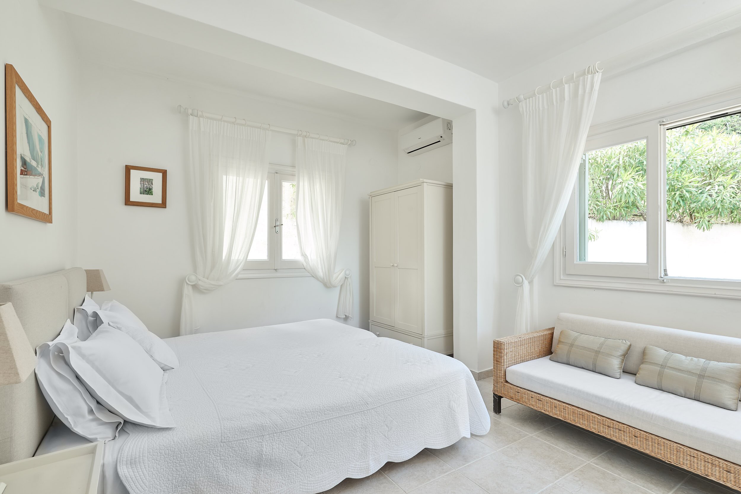 Kentromadi - Image 11