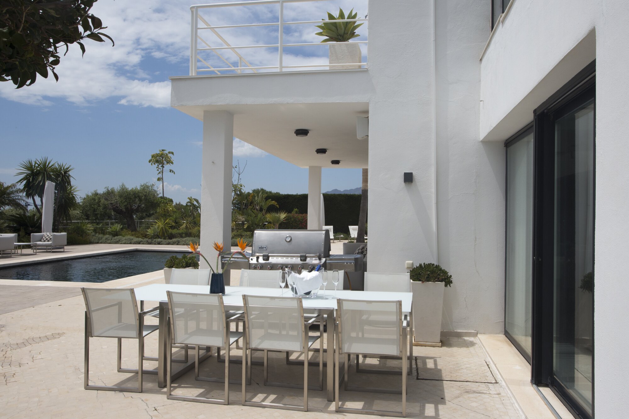 Villa Panorama - Image 5