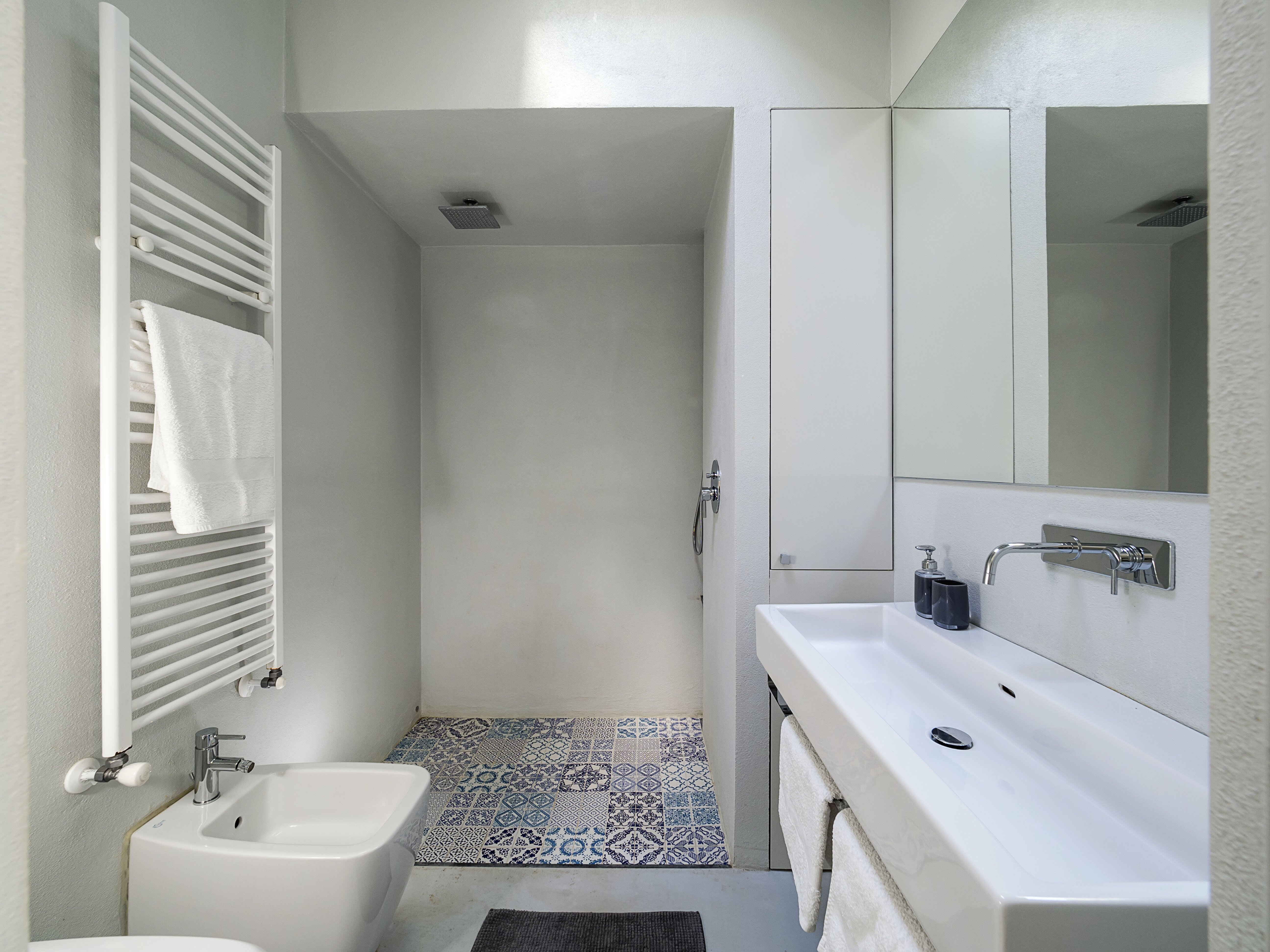 Casa Iblea - Image 12