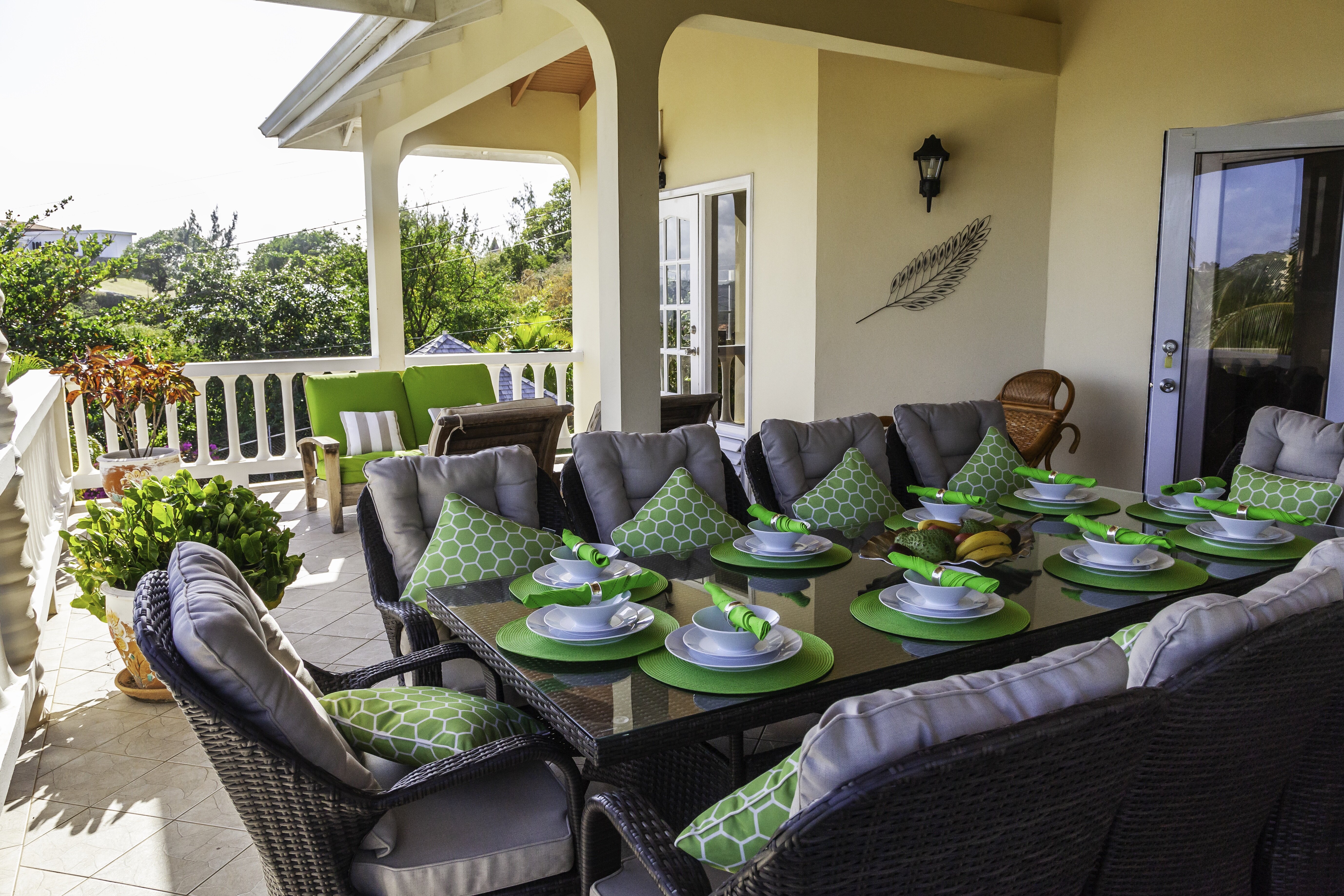 Villa Decaj - Image 4