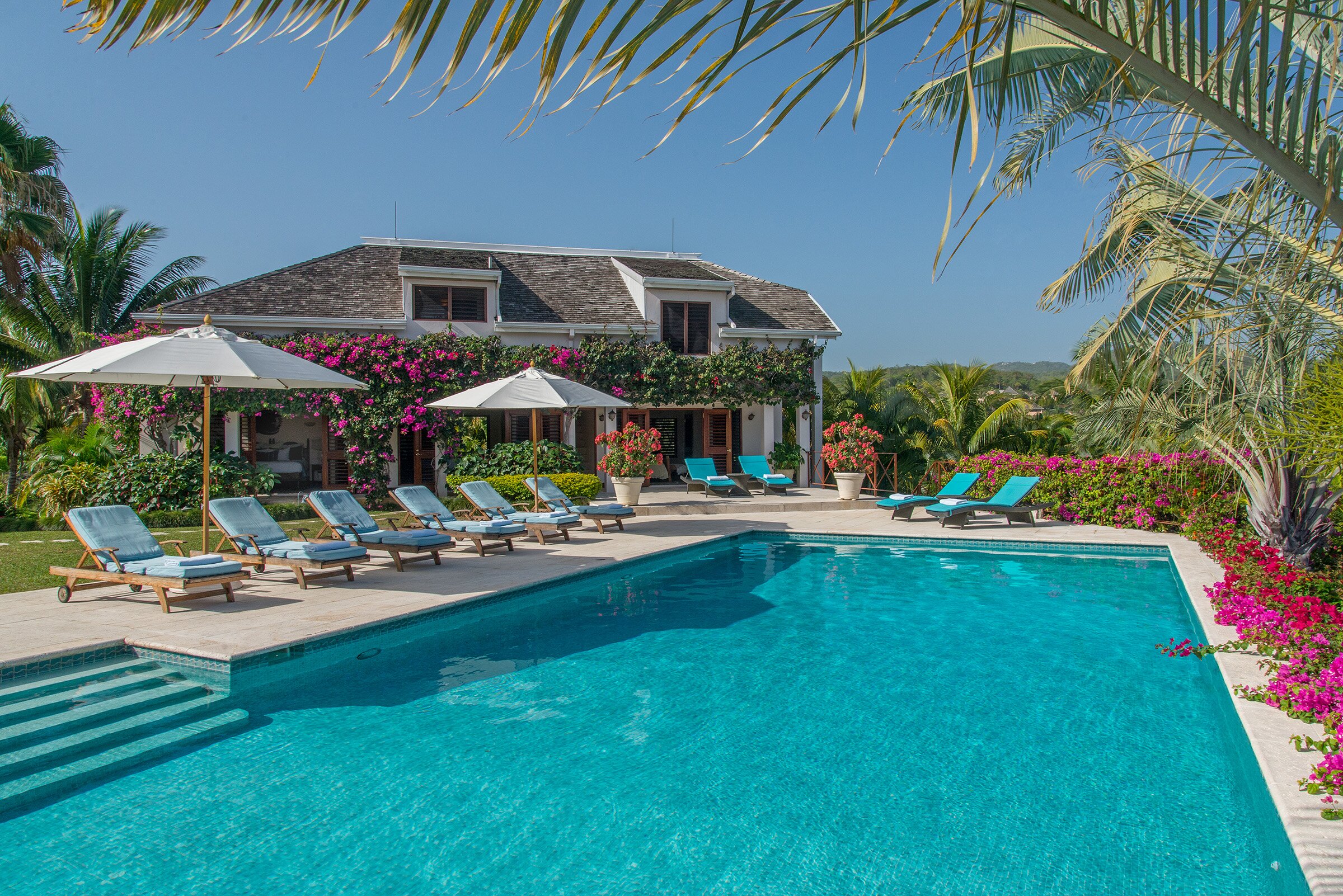 Sugar Hill - Image 16