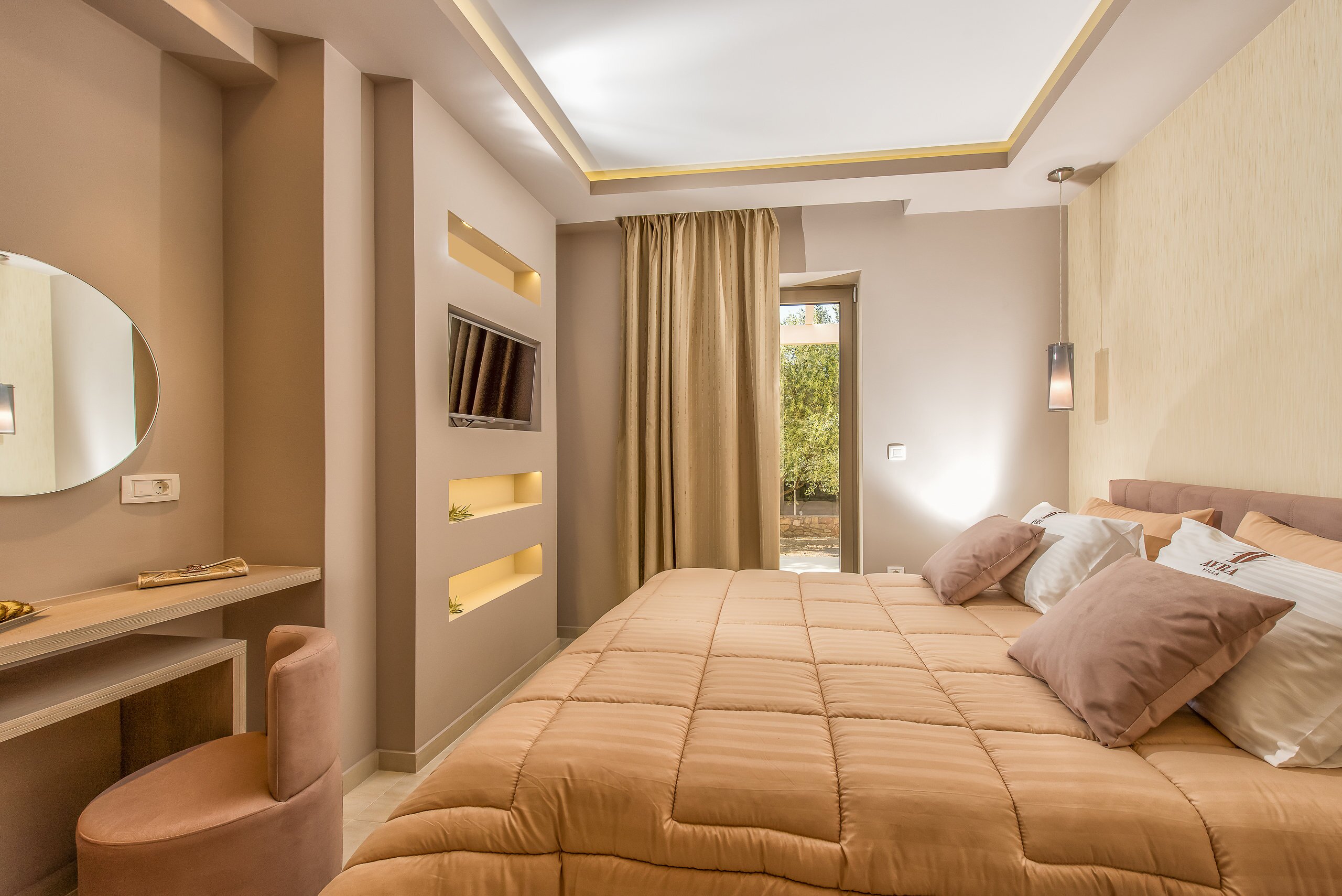 Villa Annis - Image 19