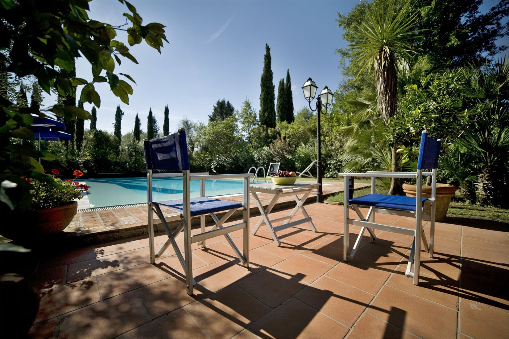 Casetta Miniato - Image 4