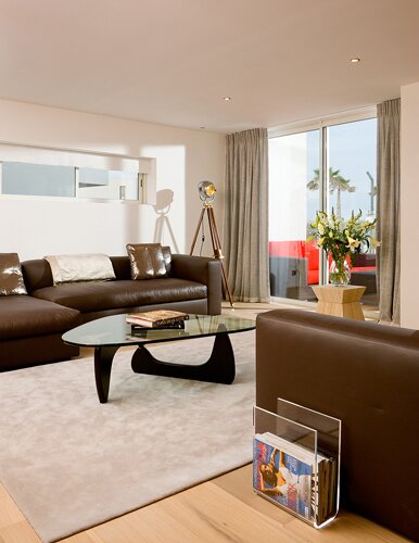 Villa Lily - Image 13