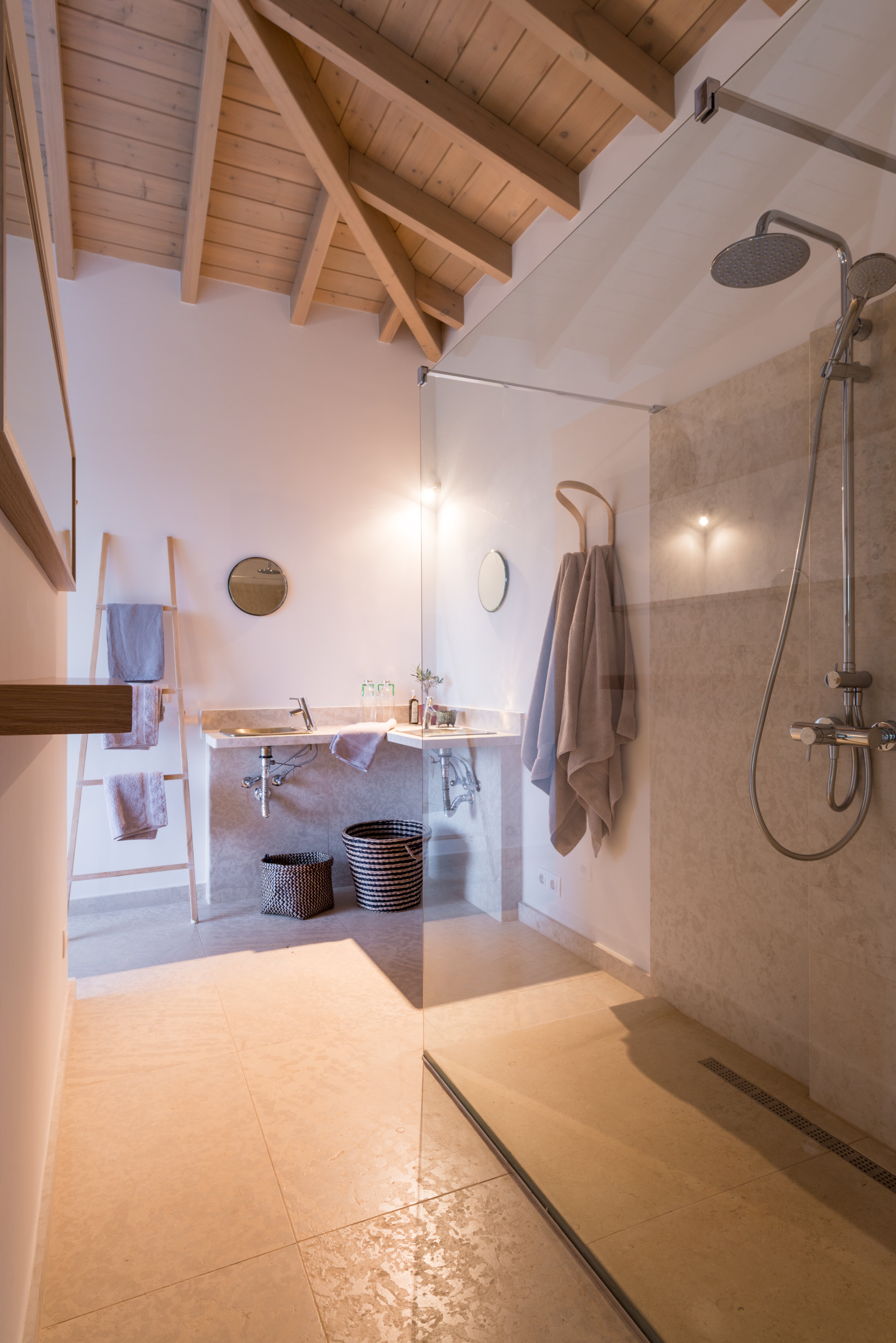 Lemoni House - Image 19