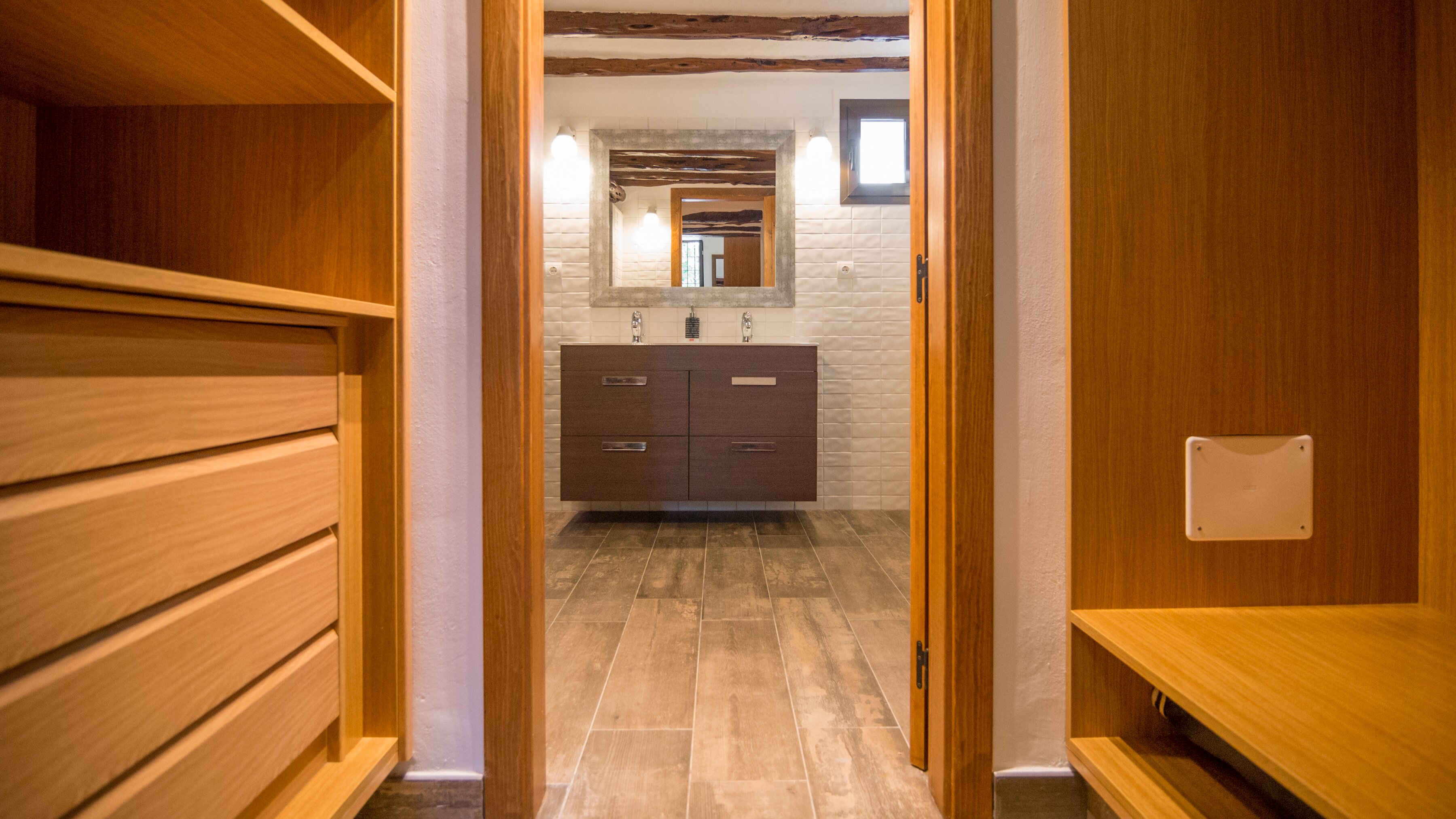 Ca'n Martina - Image 10