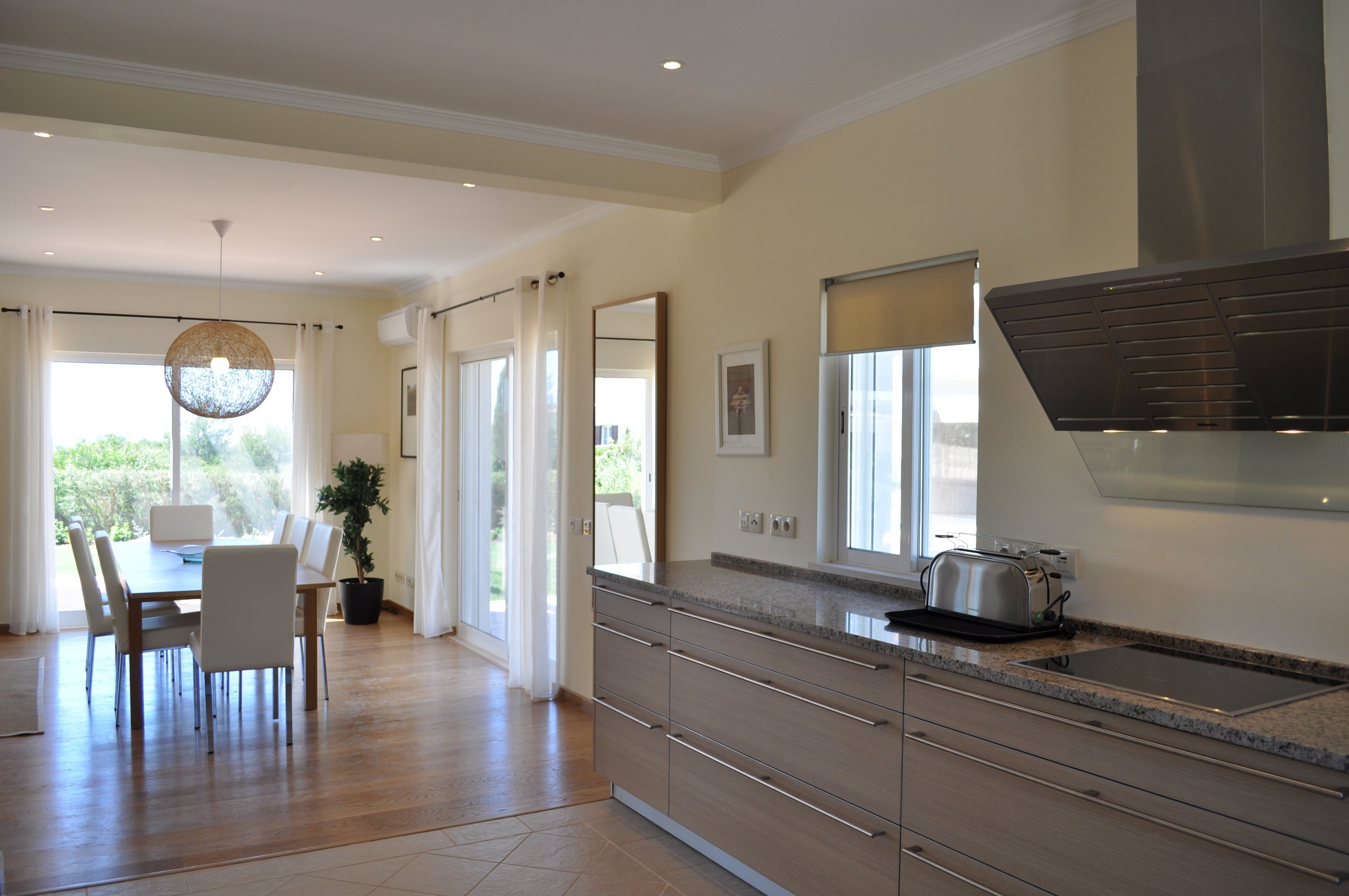 Martinhal Villa 21 - Image 7