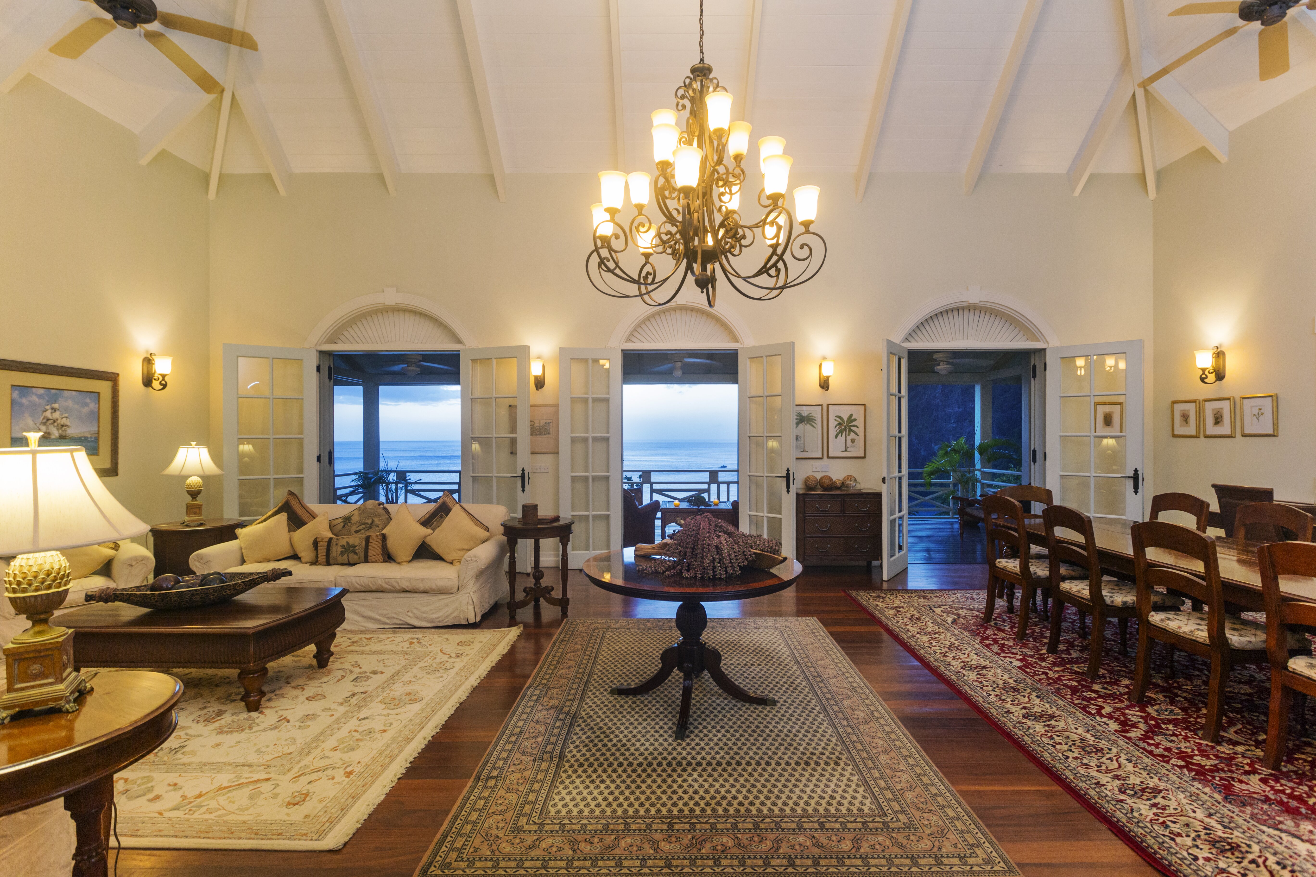 Arc en Ciel - Image 5