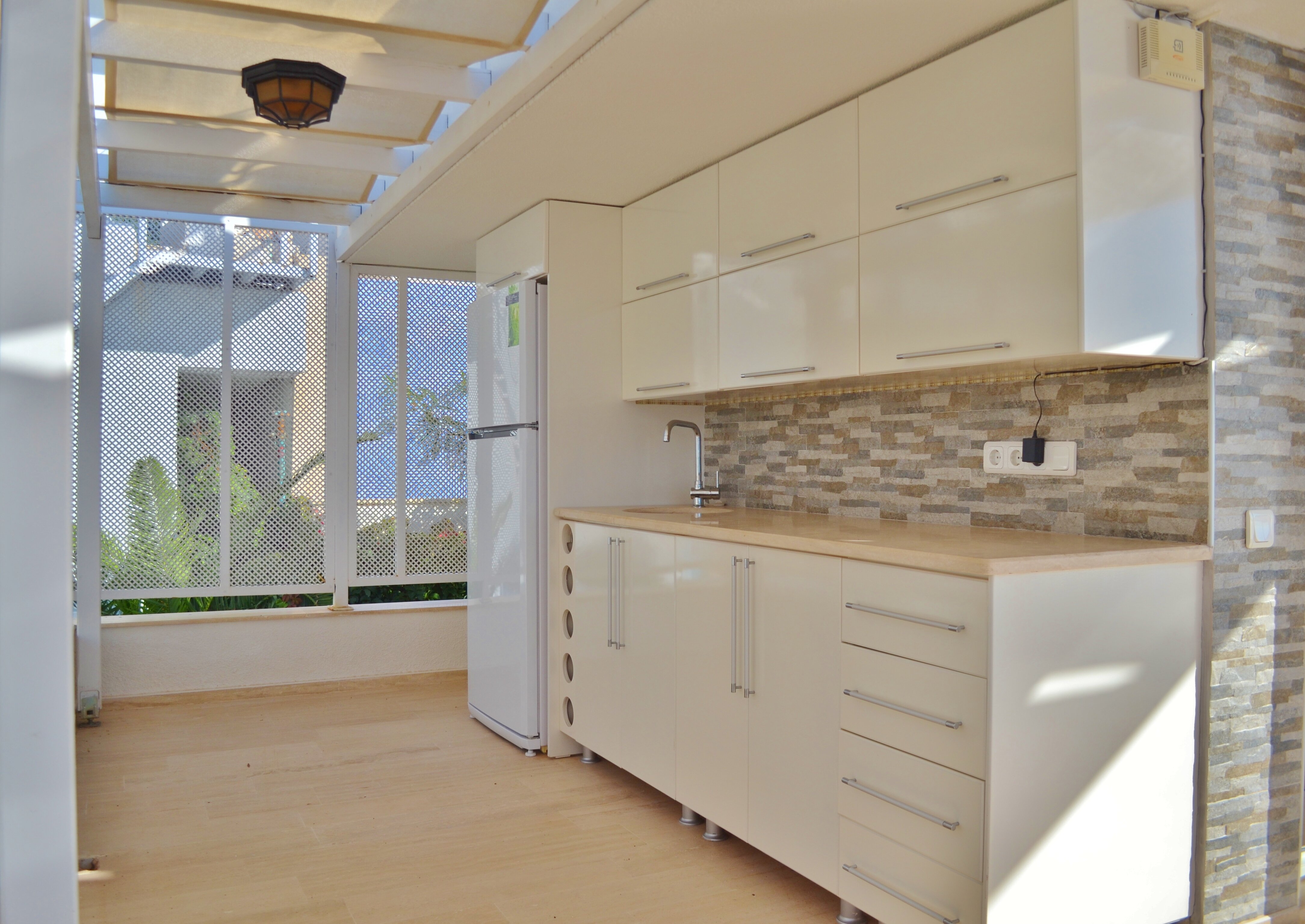 Villa Myra - Image 18