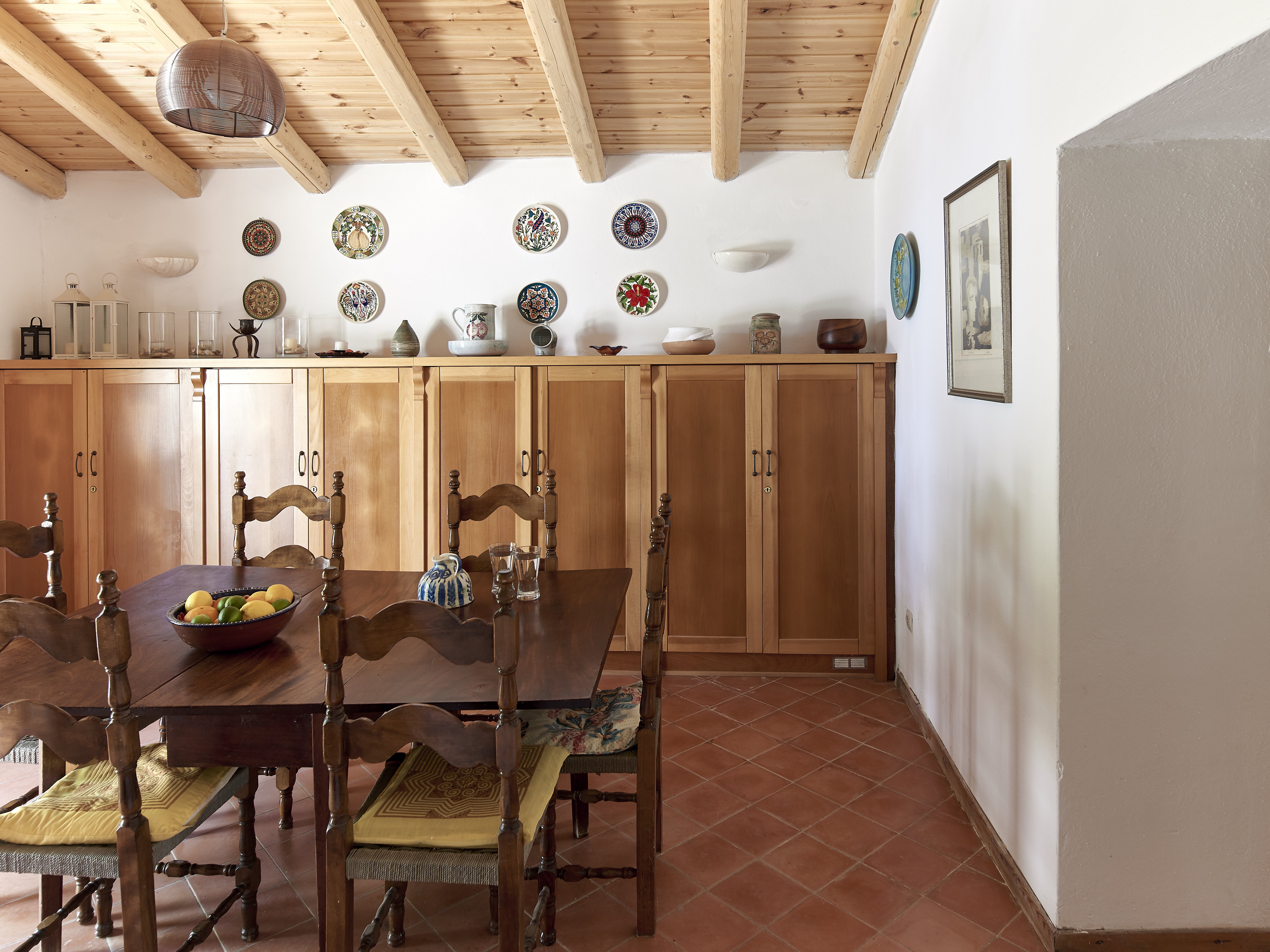 Loutses House - Image 4