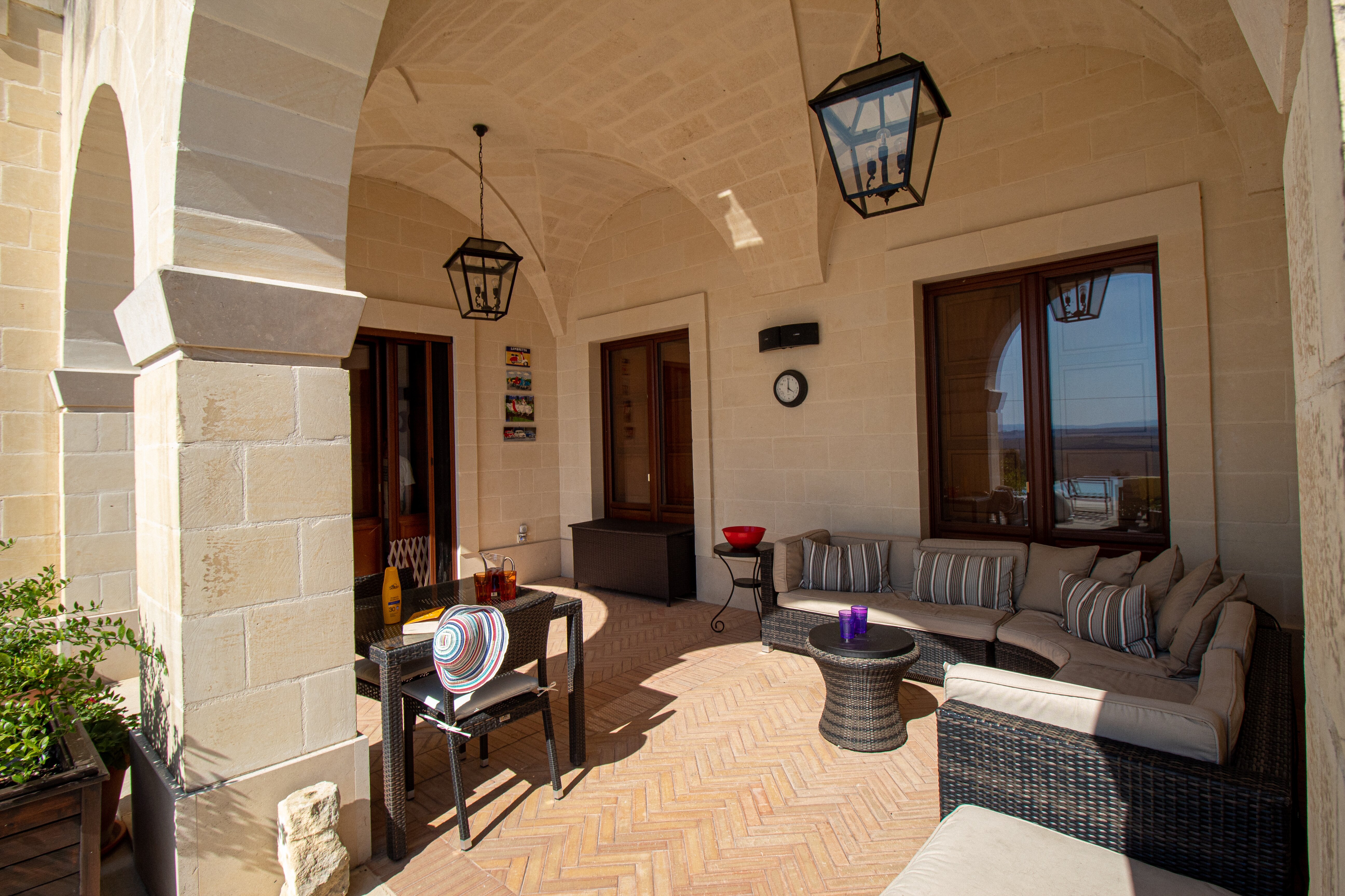 Masseria Gialla - Image 7