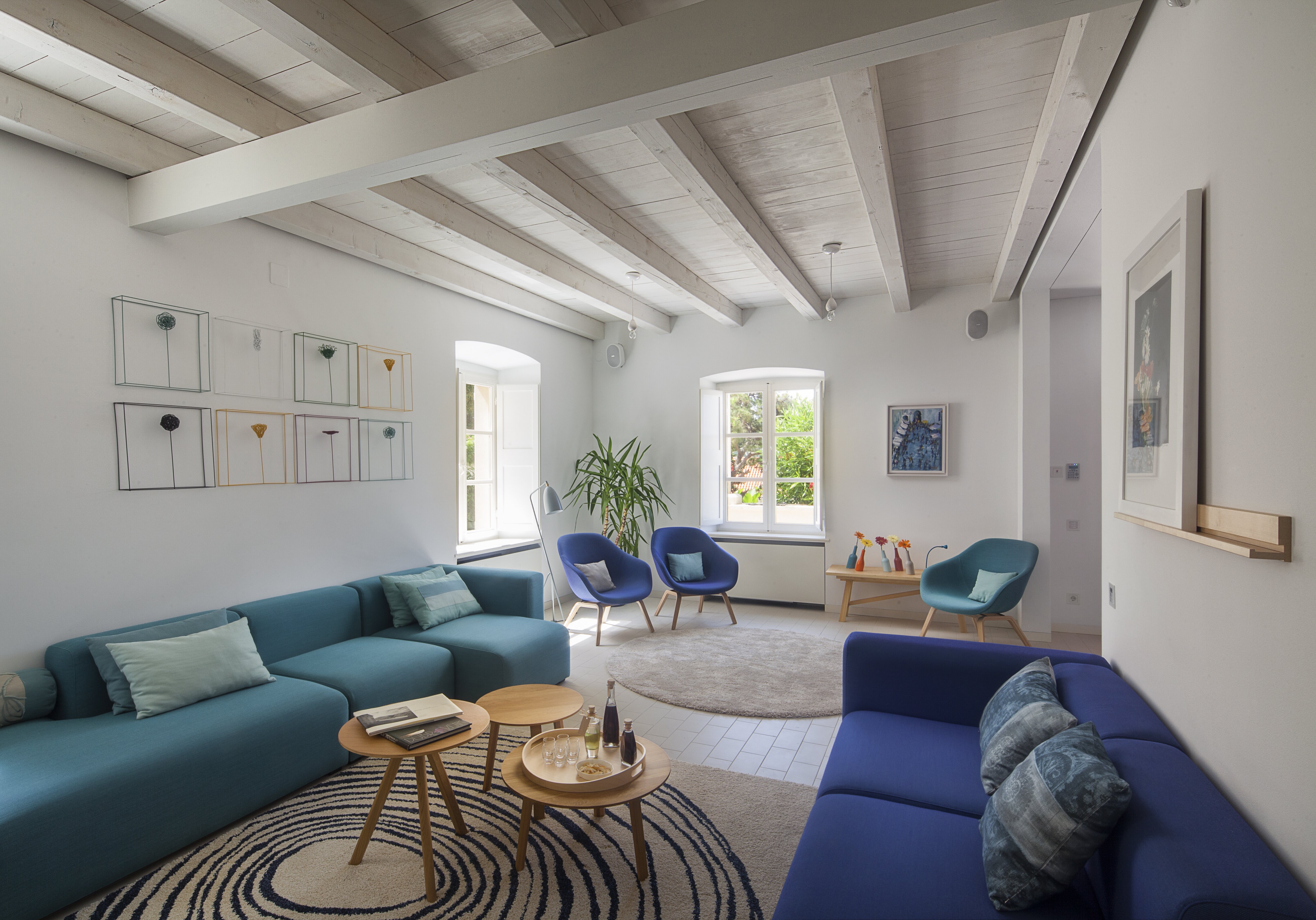 Villa Konoba - Image 4