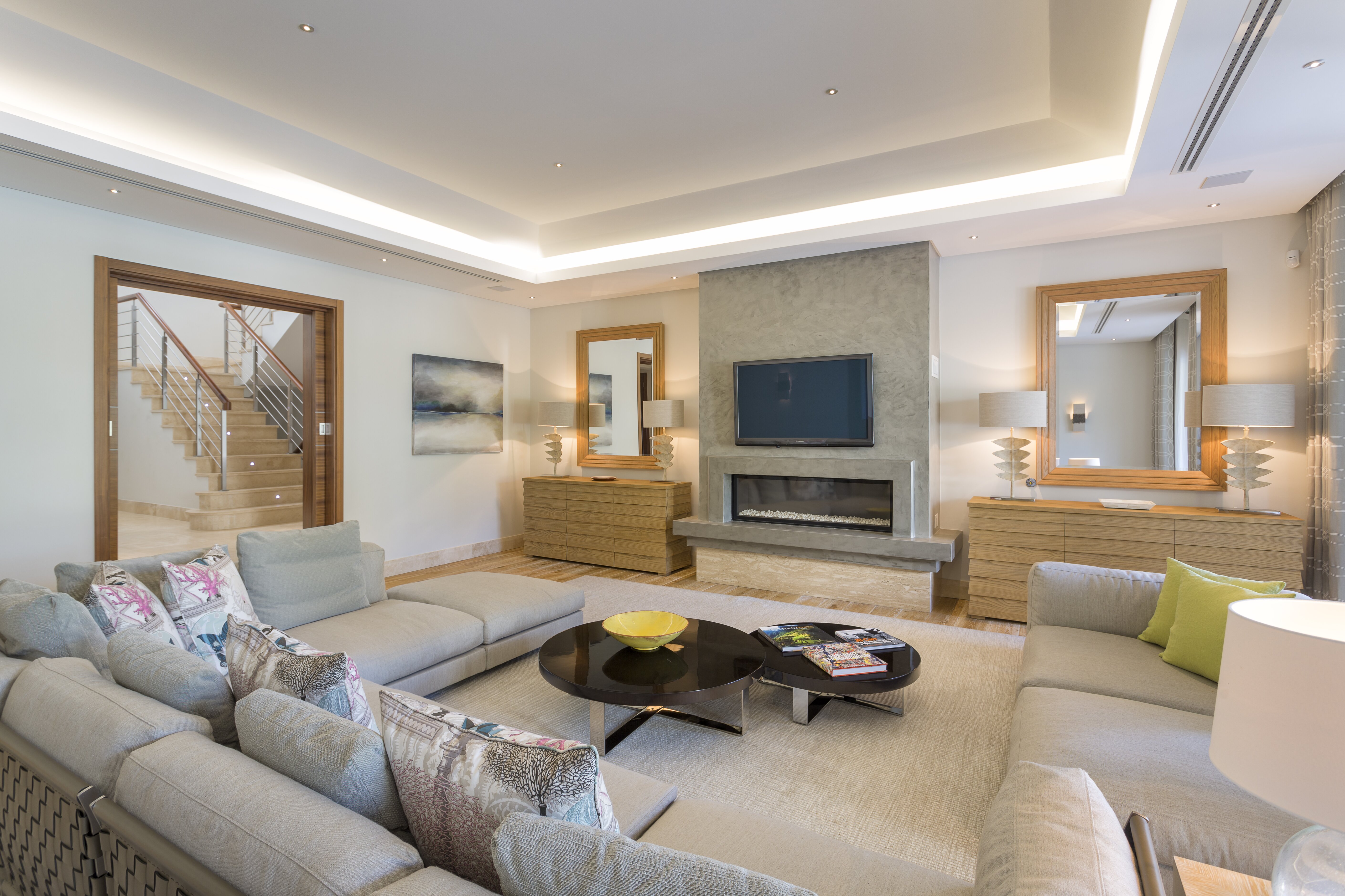 Villa Edite - Image 7