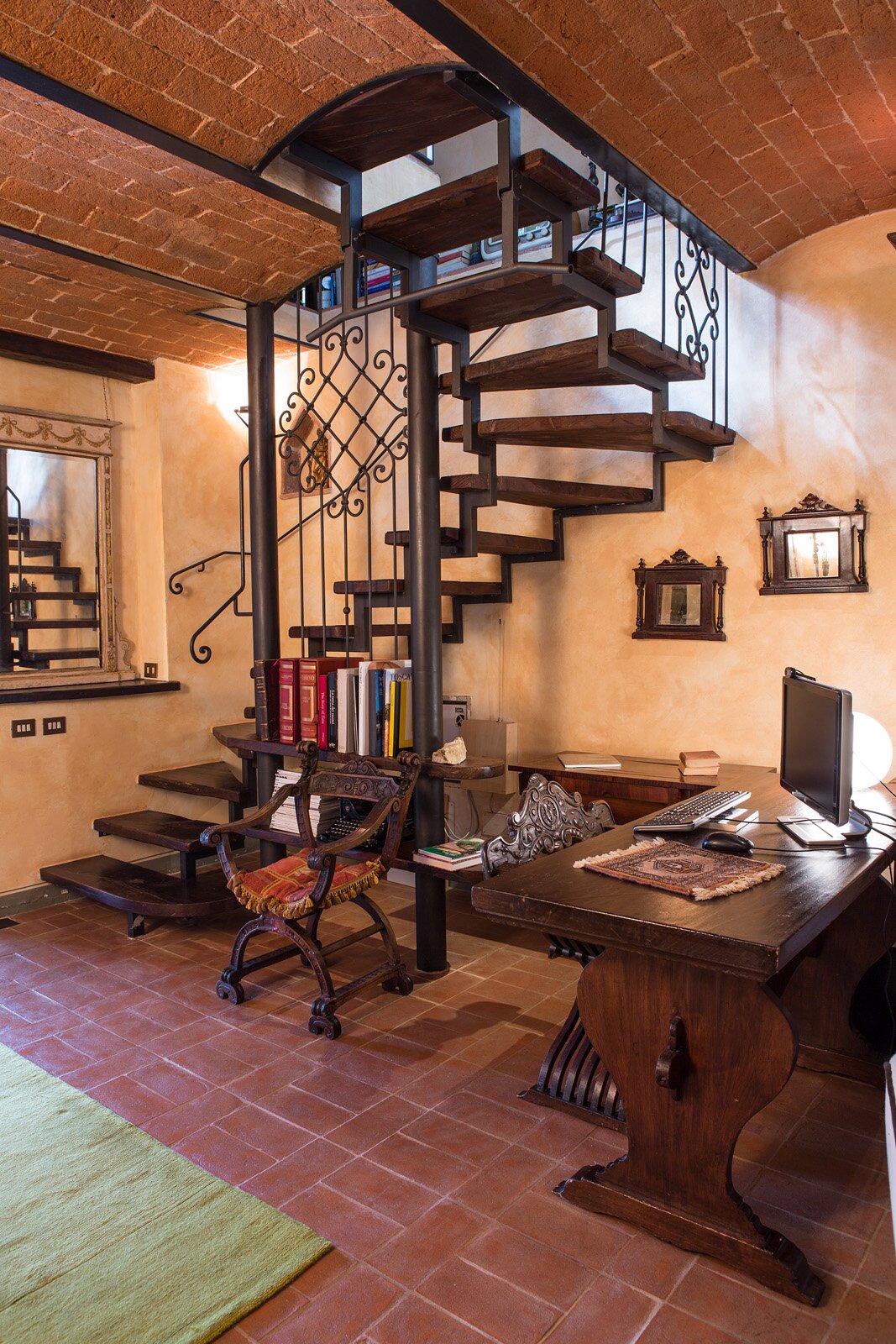 Villa Tramonto - Image 19