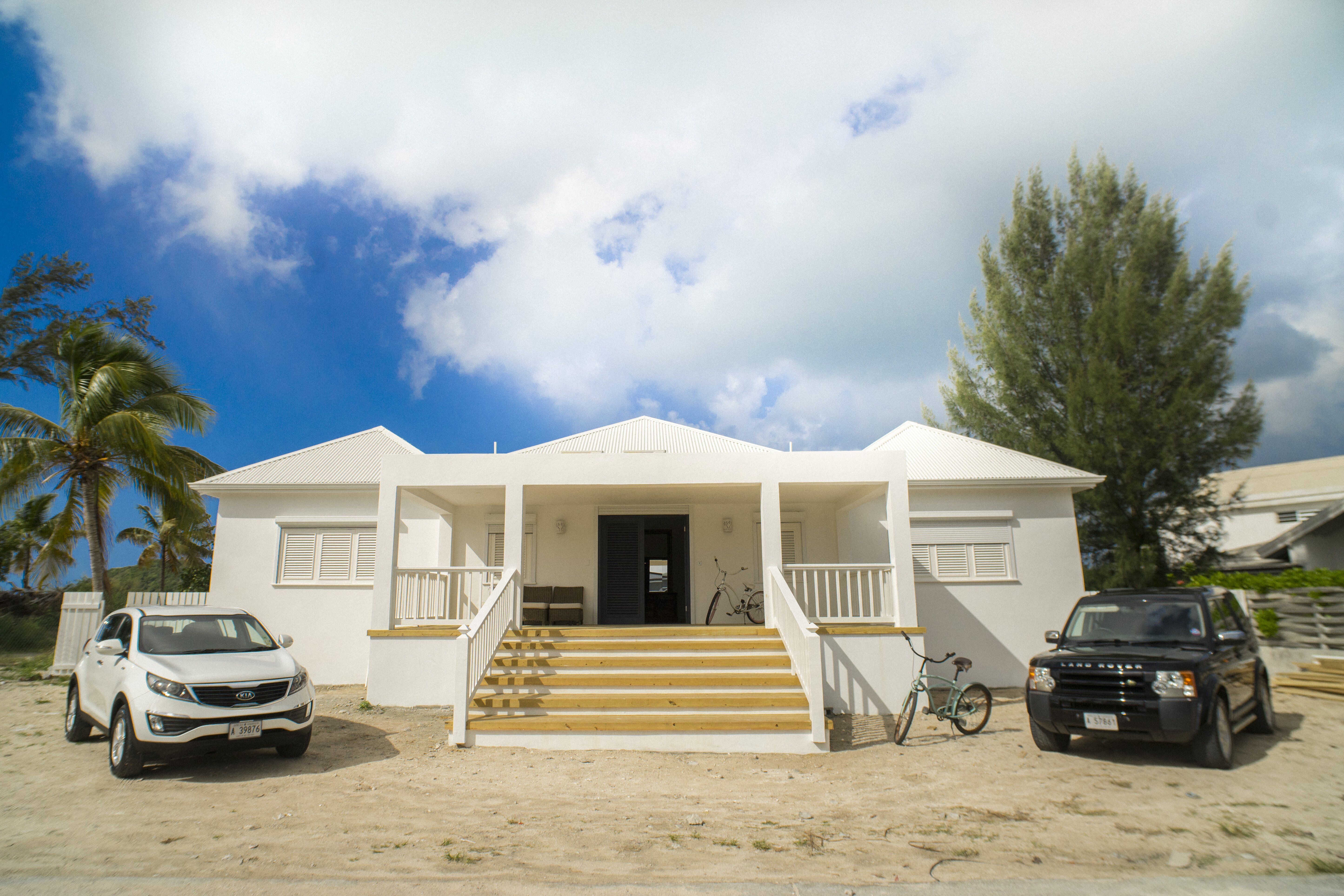 Indian Sands - Image 7