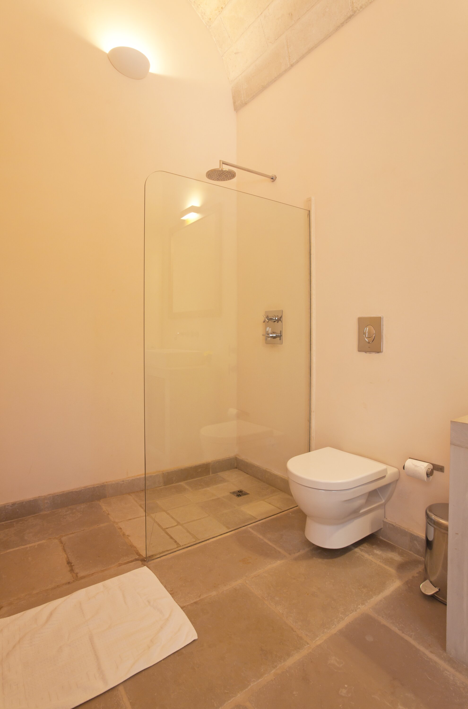 Masseria Ferrantino - Image 9