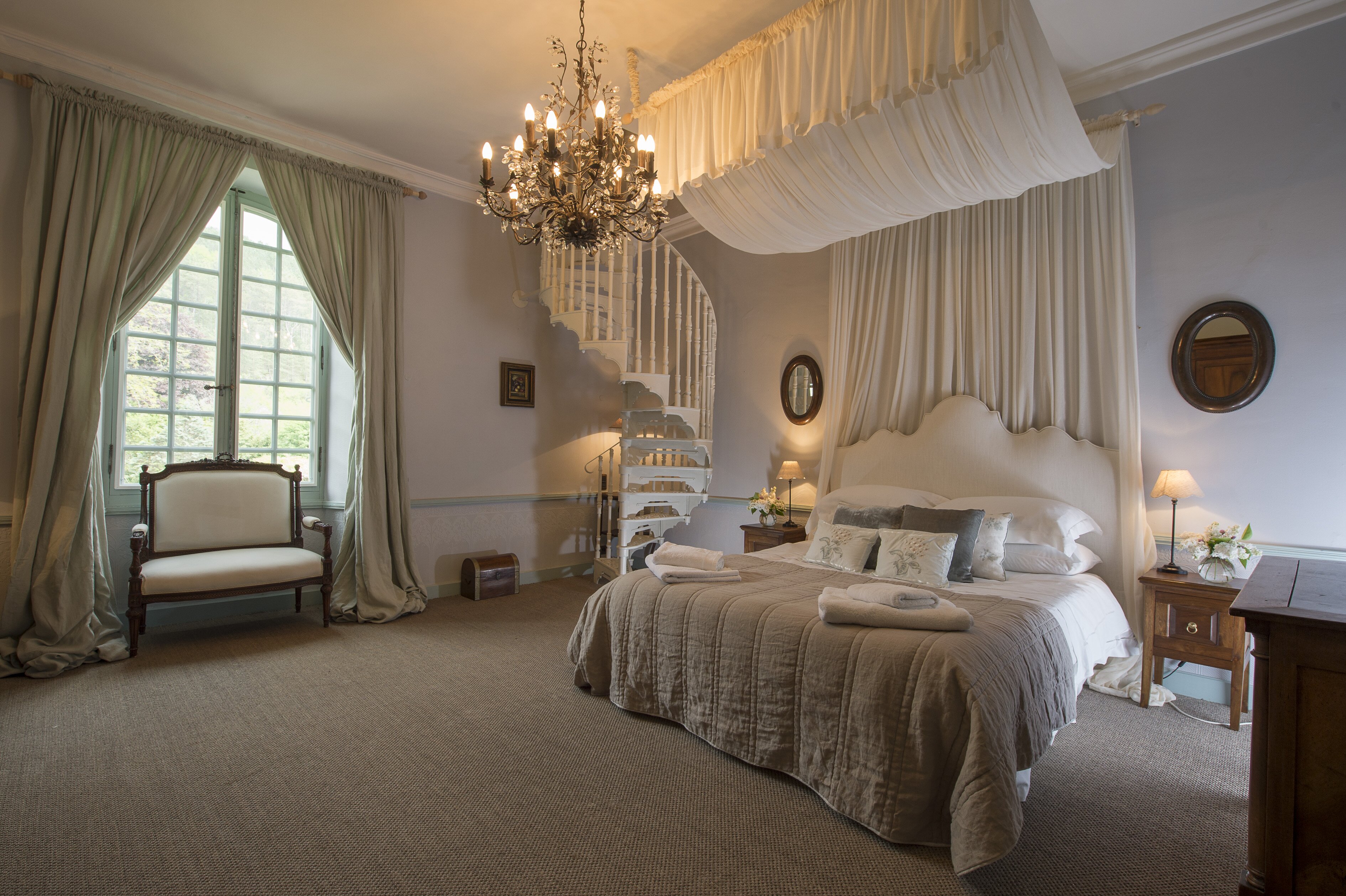 Le Chartreuse - Image 9