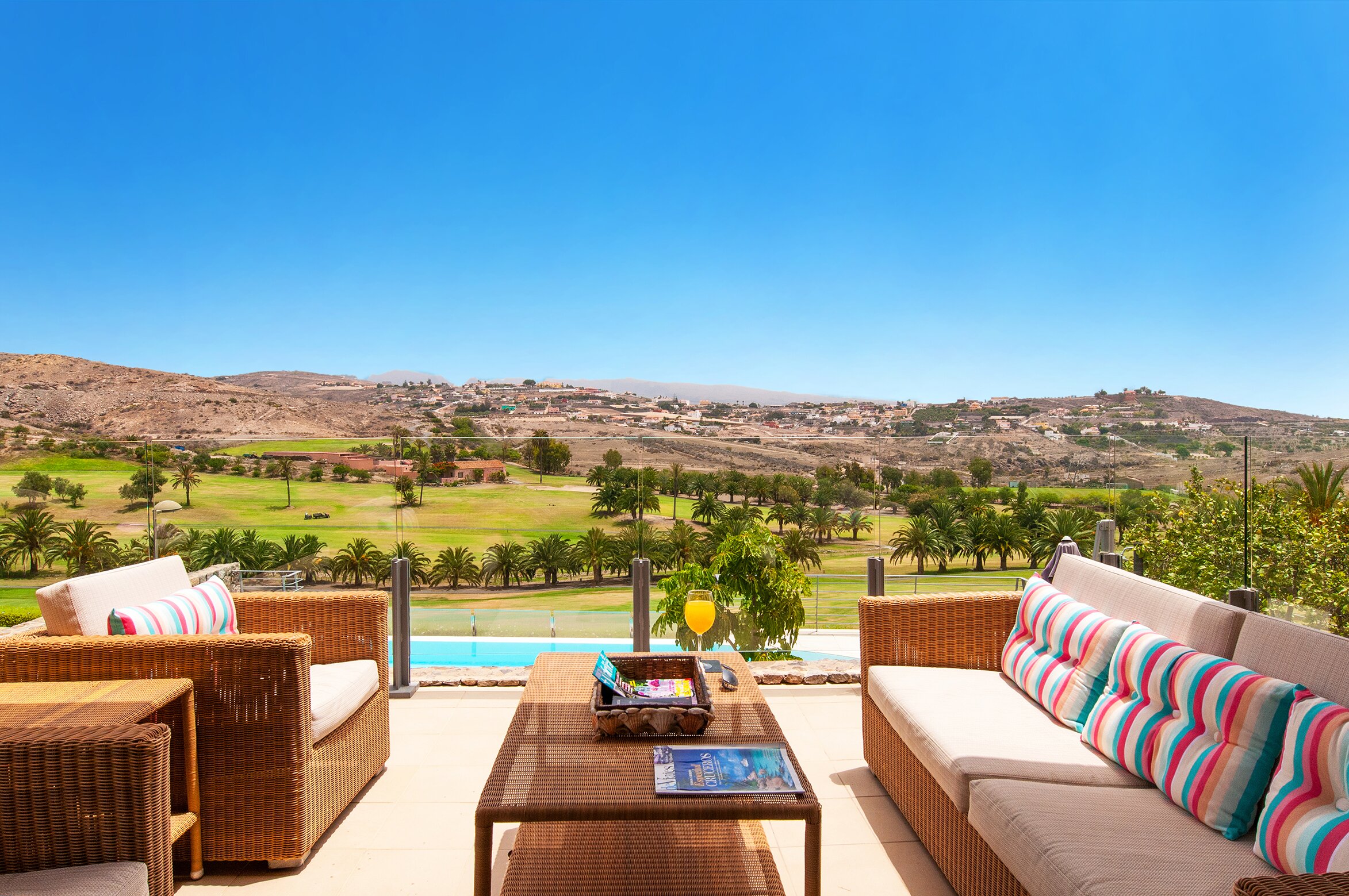 Villa Adora - Image 19