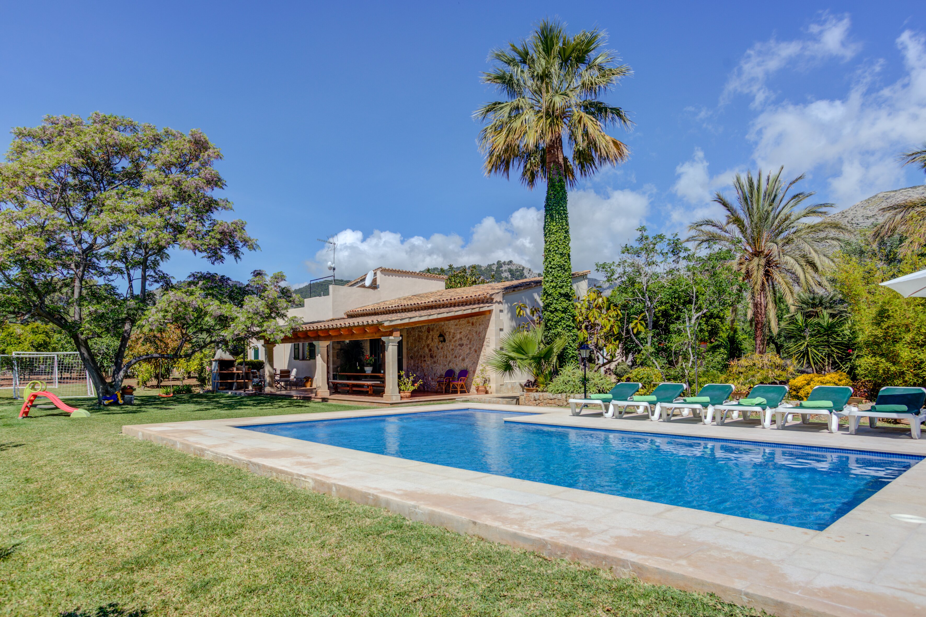 Villa Magdalena - Image 6