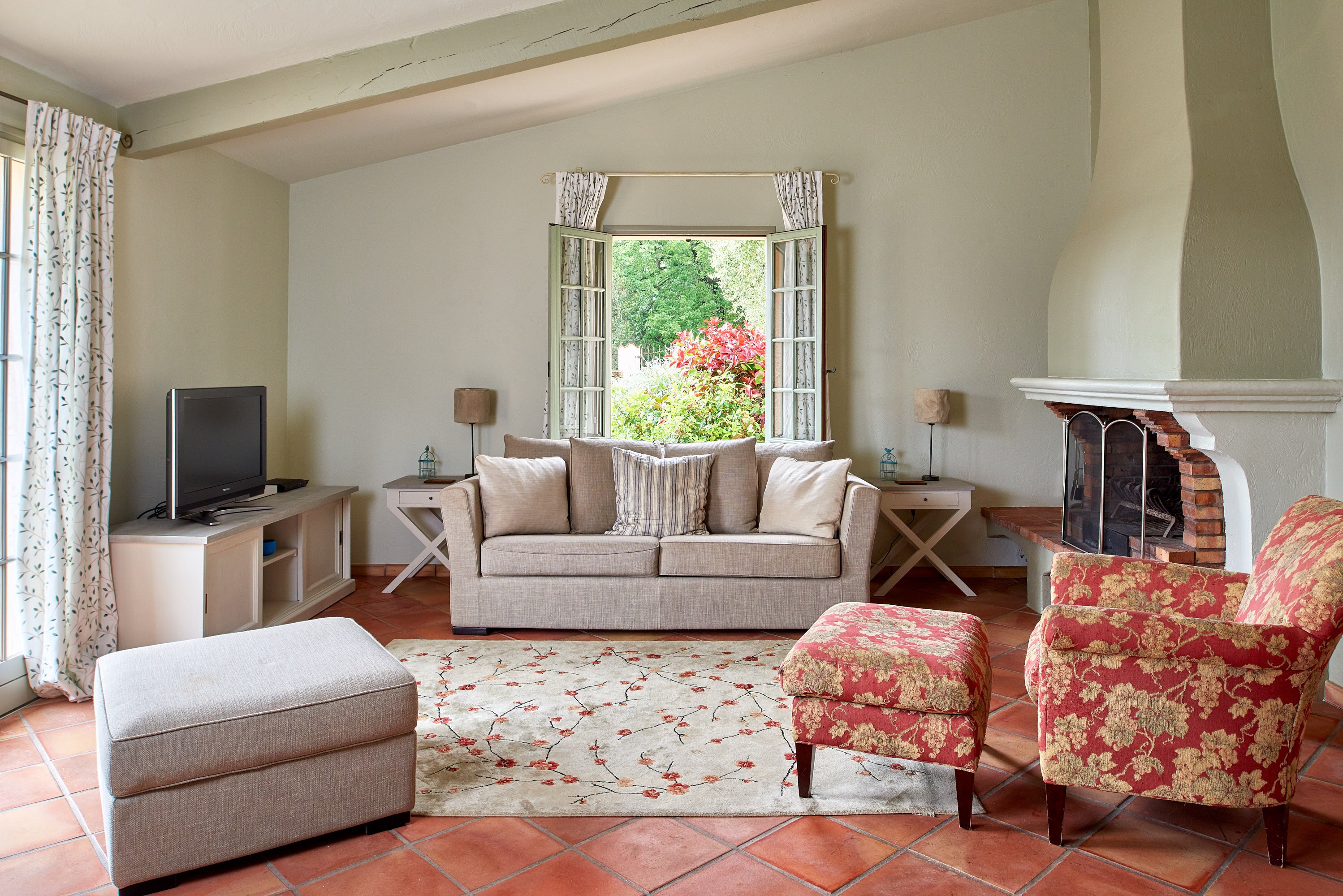 Villa Les Collines - Image 7