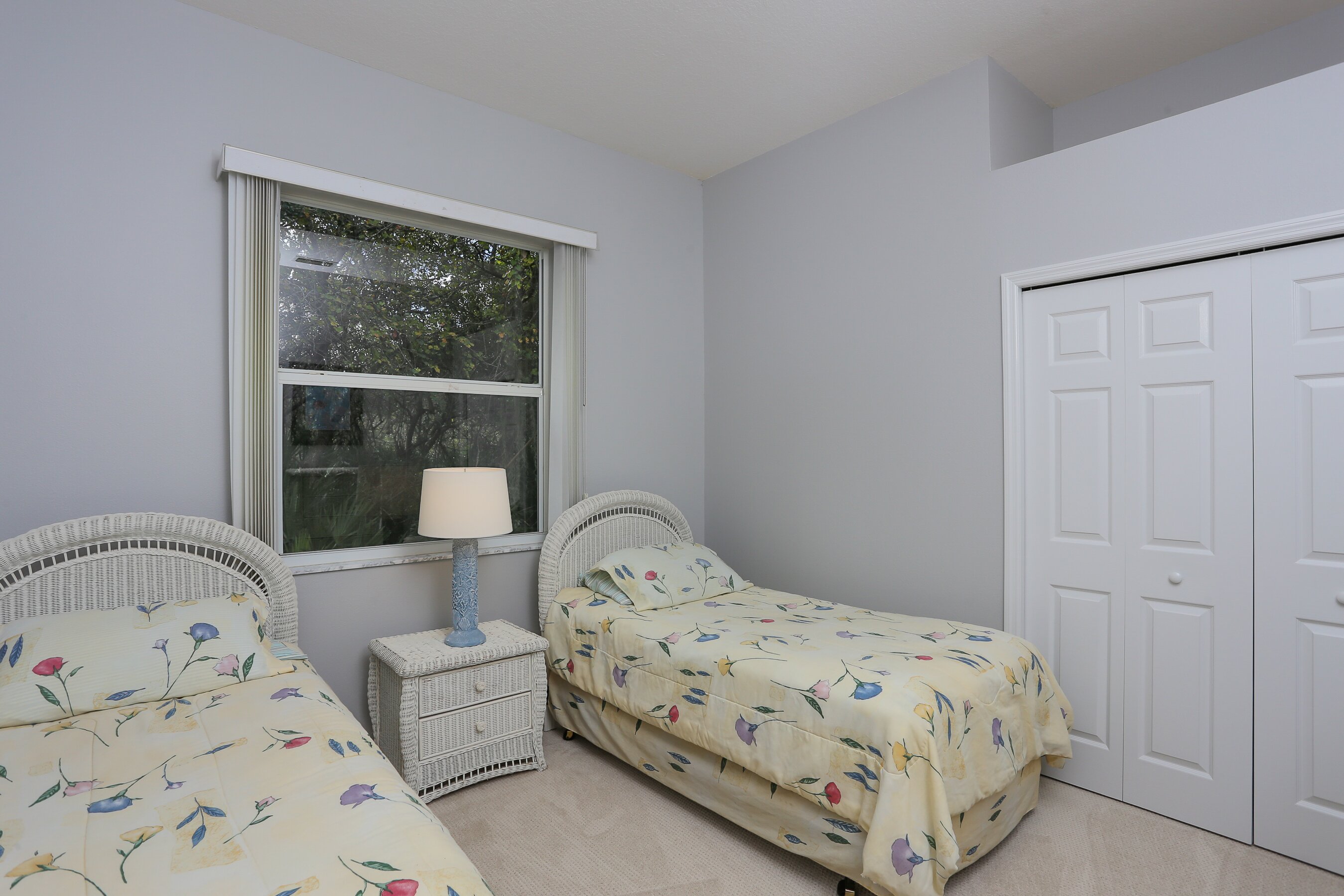 Lemon Tree House - Image 10