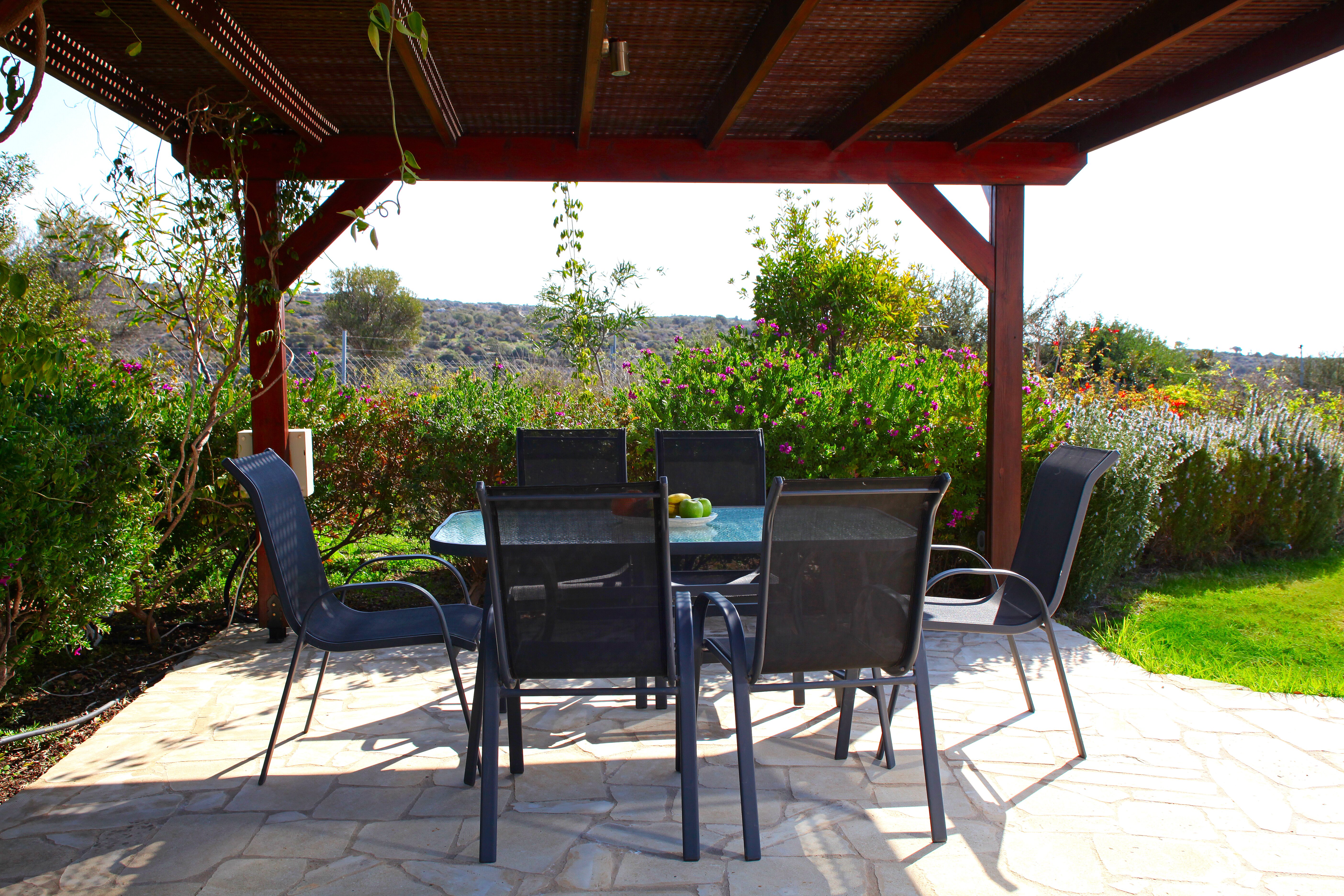 Villa Dionysus - Image 8