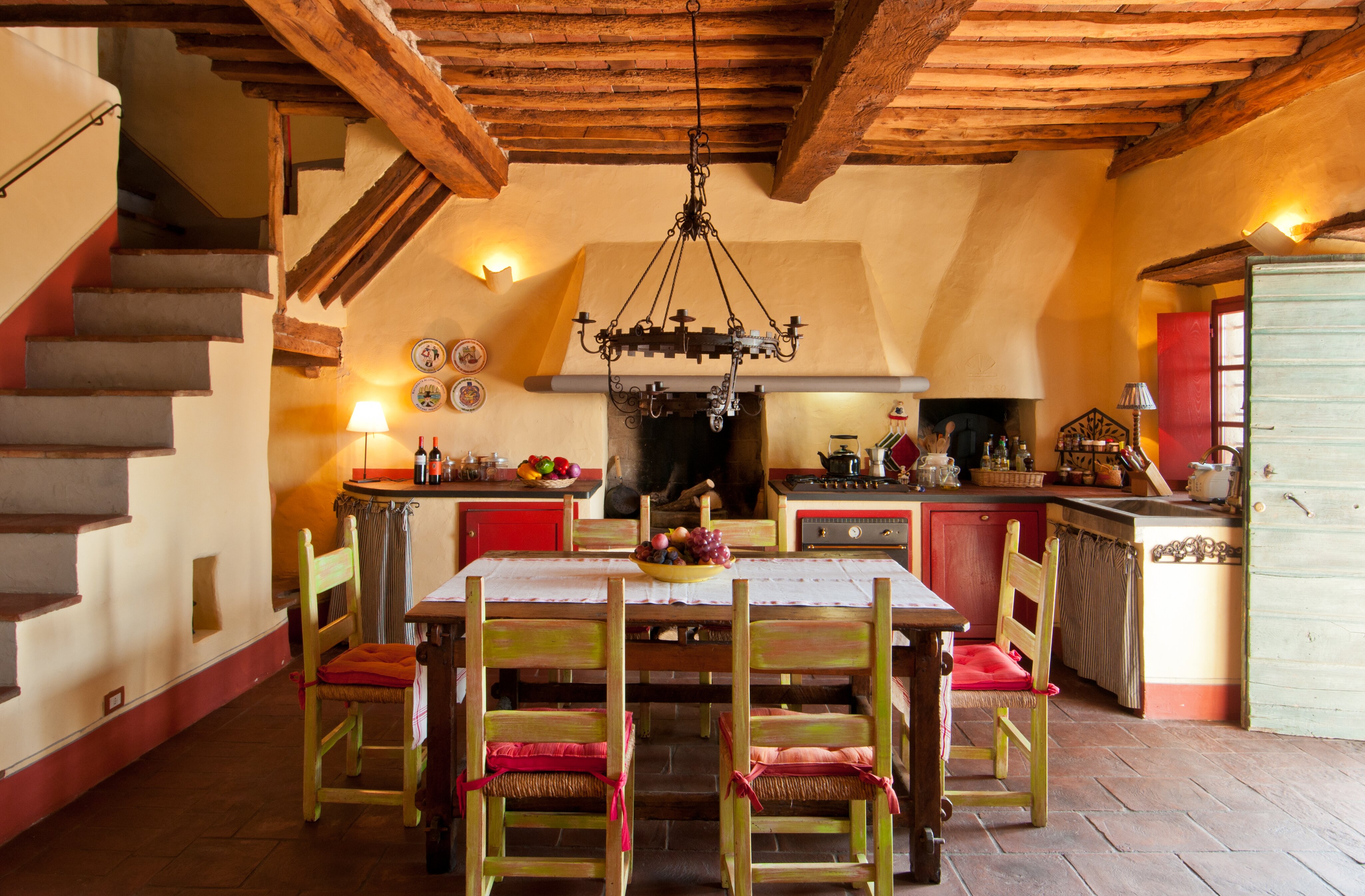 Monte Marlia - Image 10