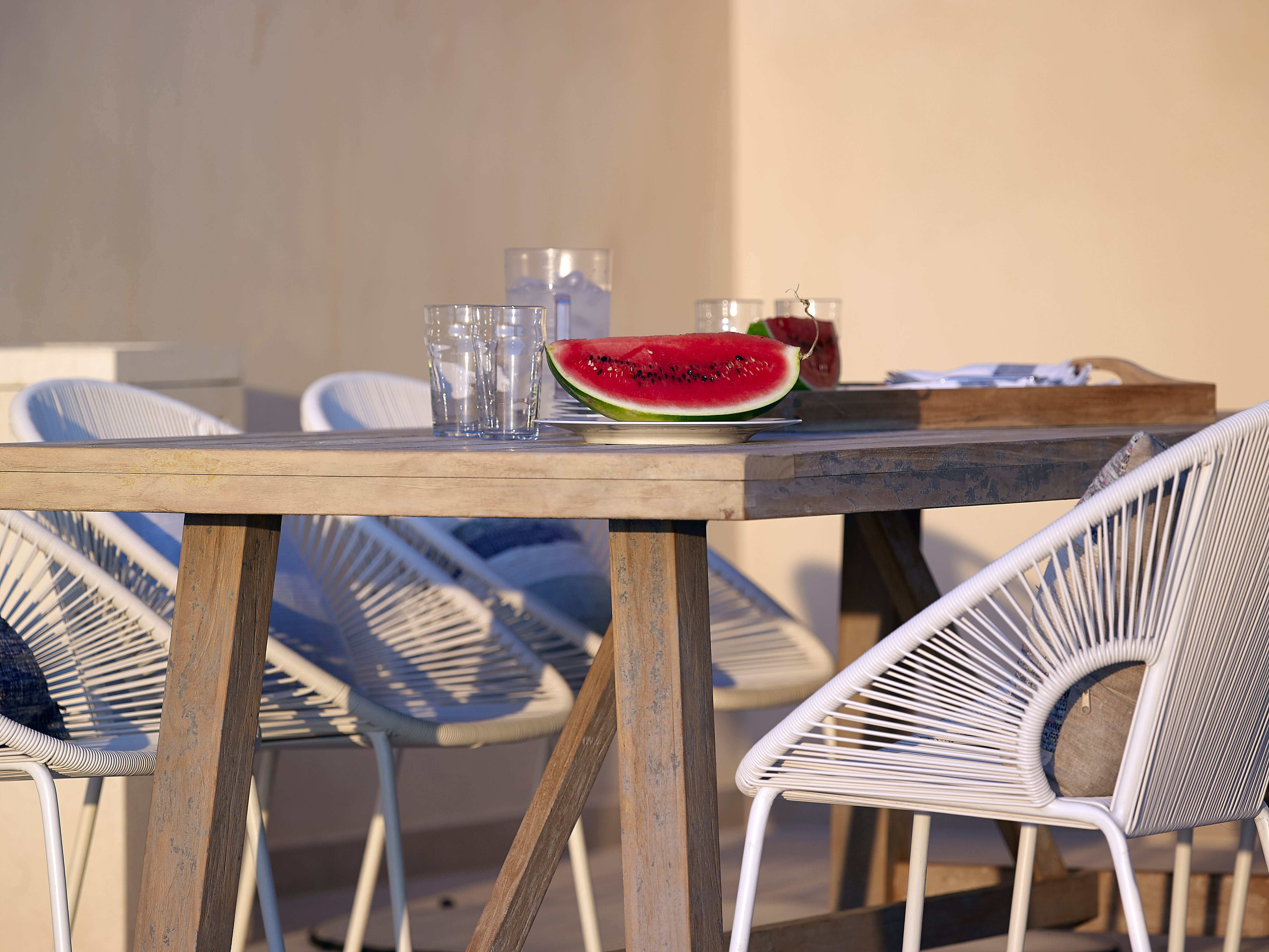 Villa Alamo - Image 6