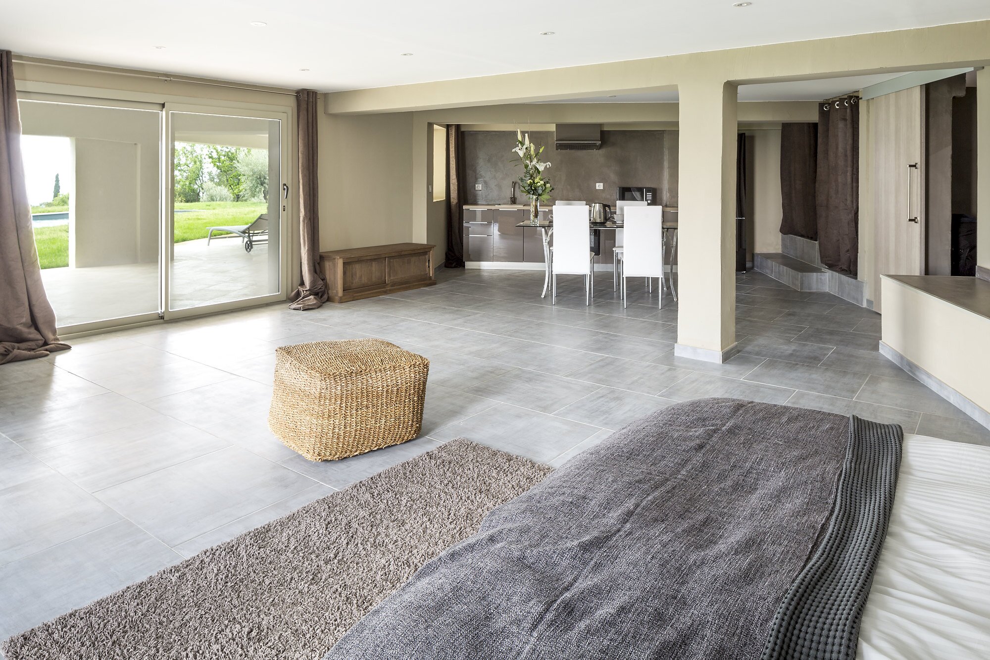 Villa Emilie-old - Image 8