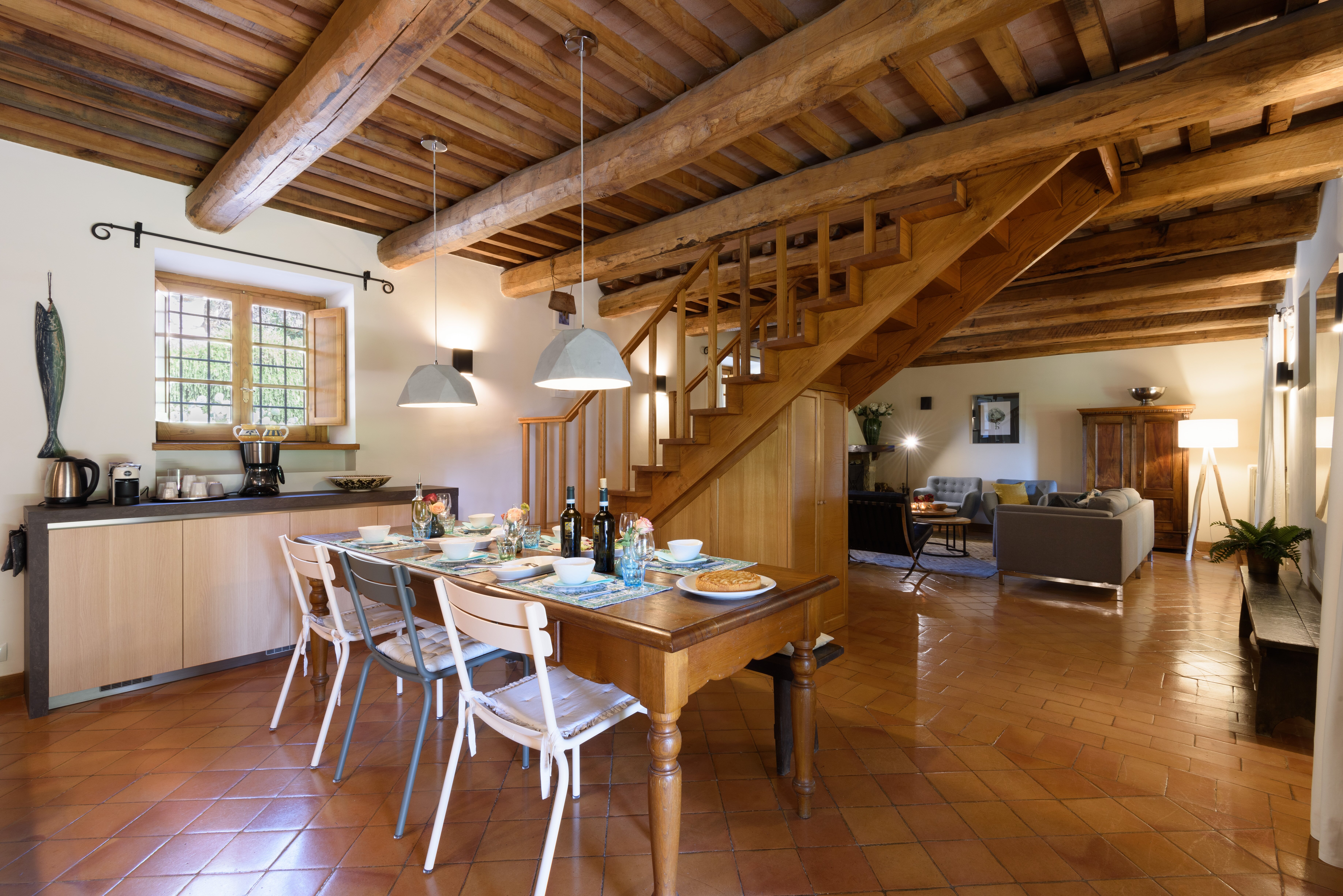 Casale I Melograni - Image 15